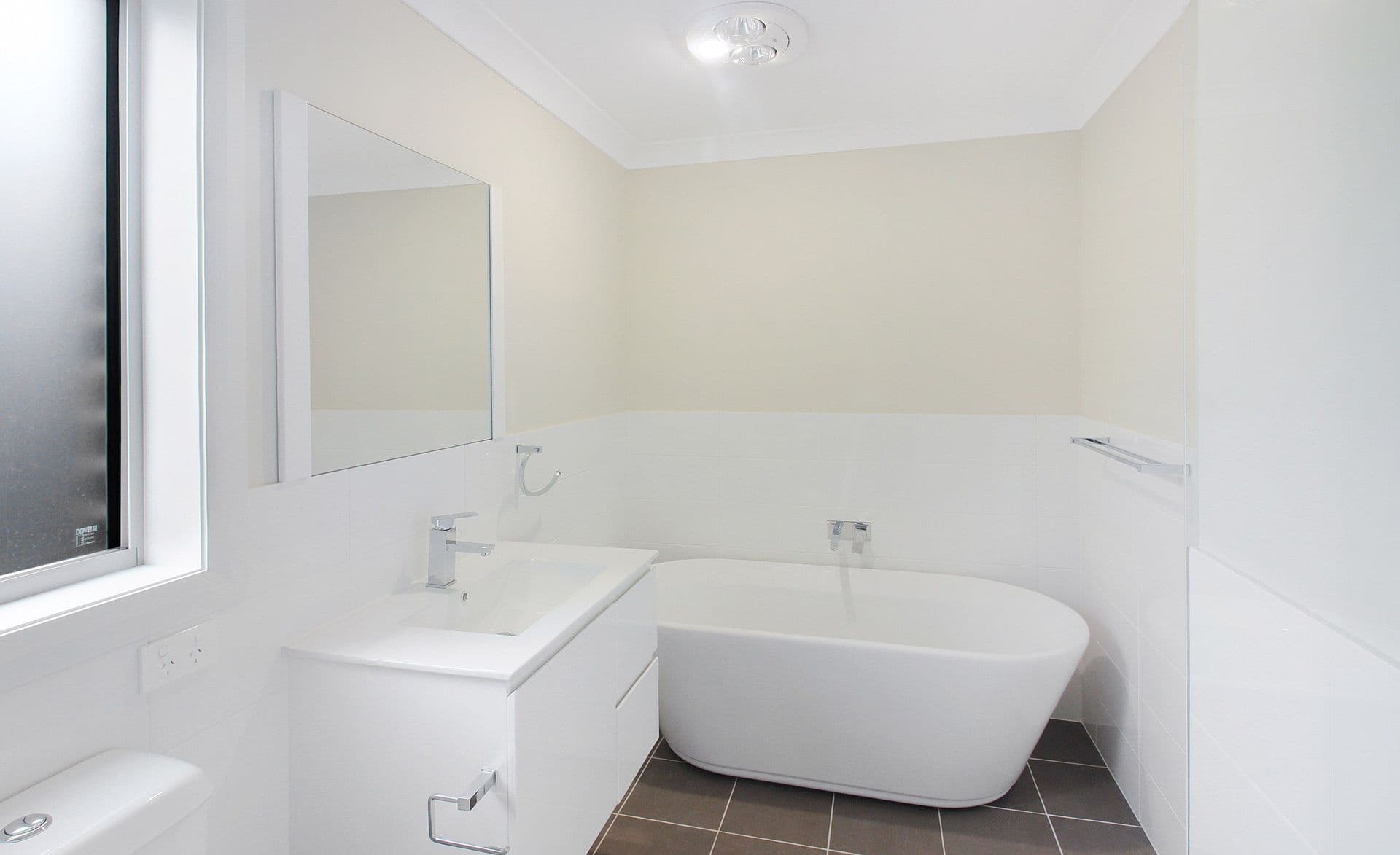 33 Minnamurra Drive, Gregory Hills, NSW, 2557, Gregory Hills - Thumbnail 4