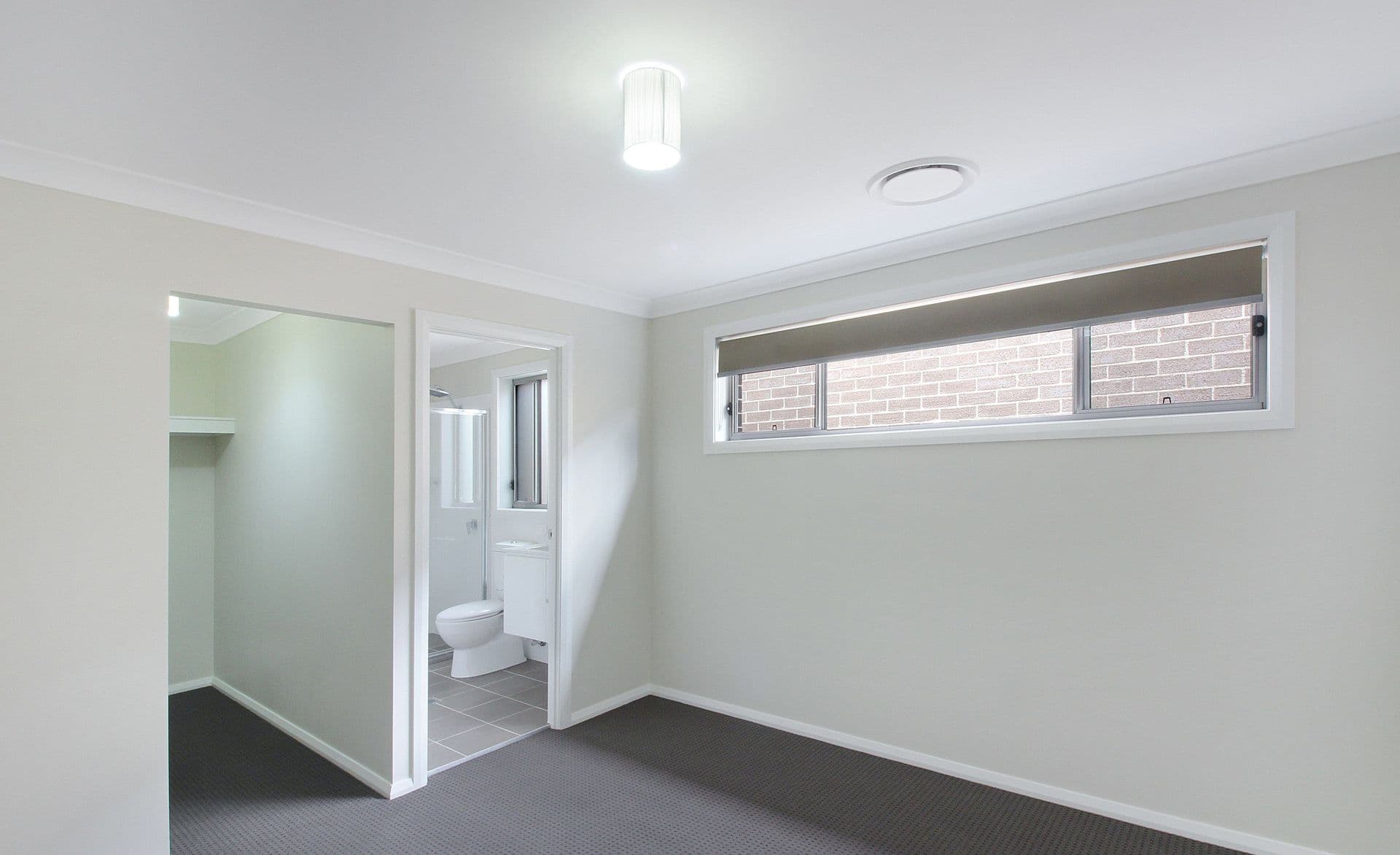 33 Minnamurra Drive, Gregory Hills, NSW, 2557, Gregory Hills - Thumbnail 3