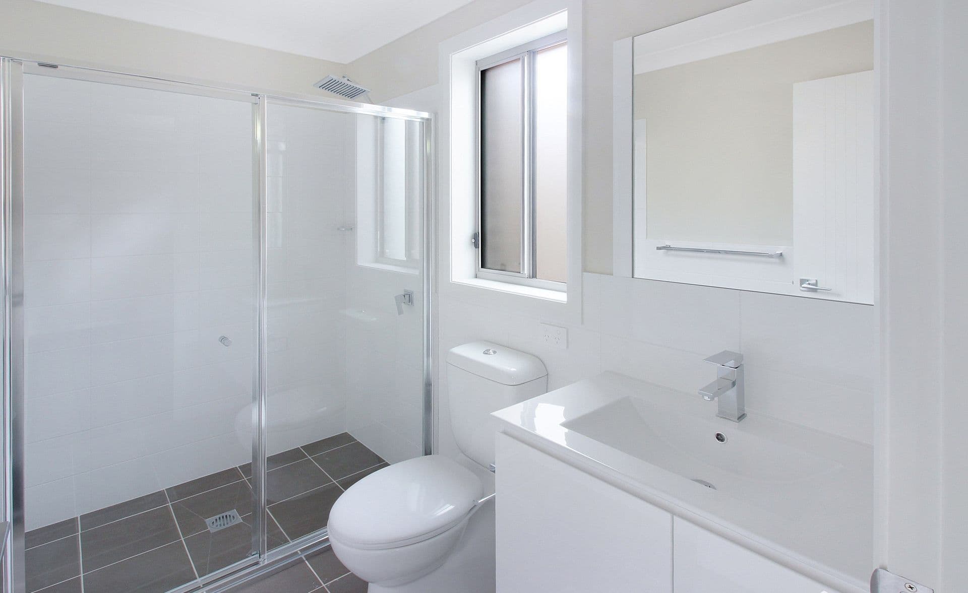 33 Minnamurra Drive, Gregory Hills, NSW, 2557, Gregory Hills - Thumbnail 6