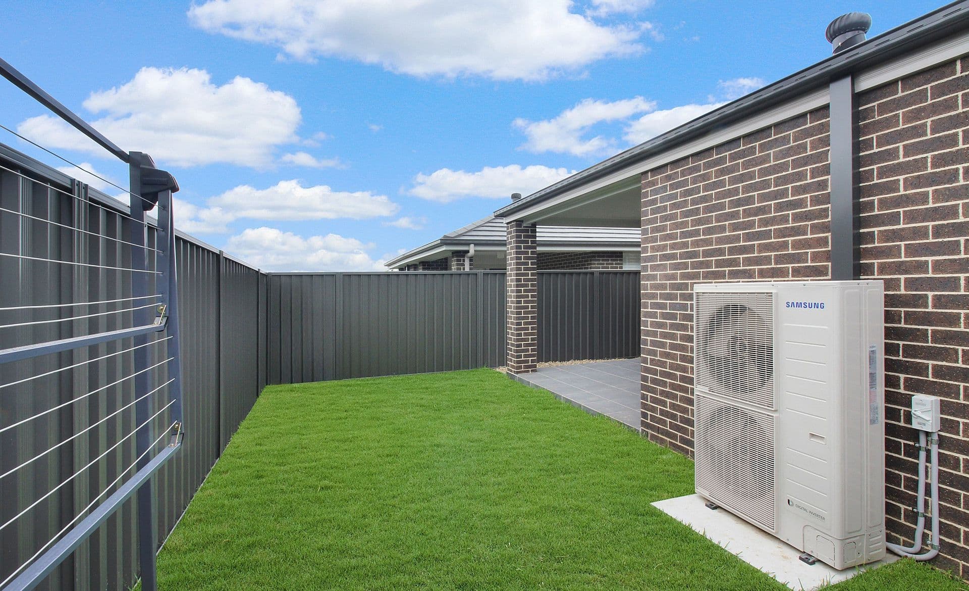 33 Minnamurra Drive, Gregory Hills, NSW, 2557, Gregory Hills - Thumbnail 8