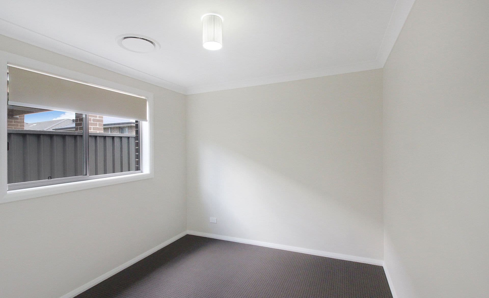 33 Minnamurra Drive, Gregory Hills, NSW, 2557, Gregory Hills - Thumbnail 5