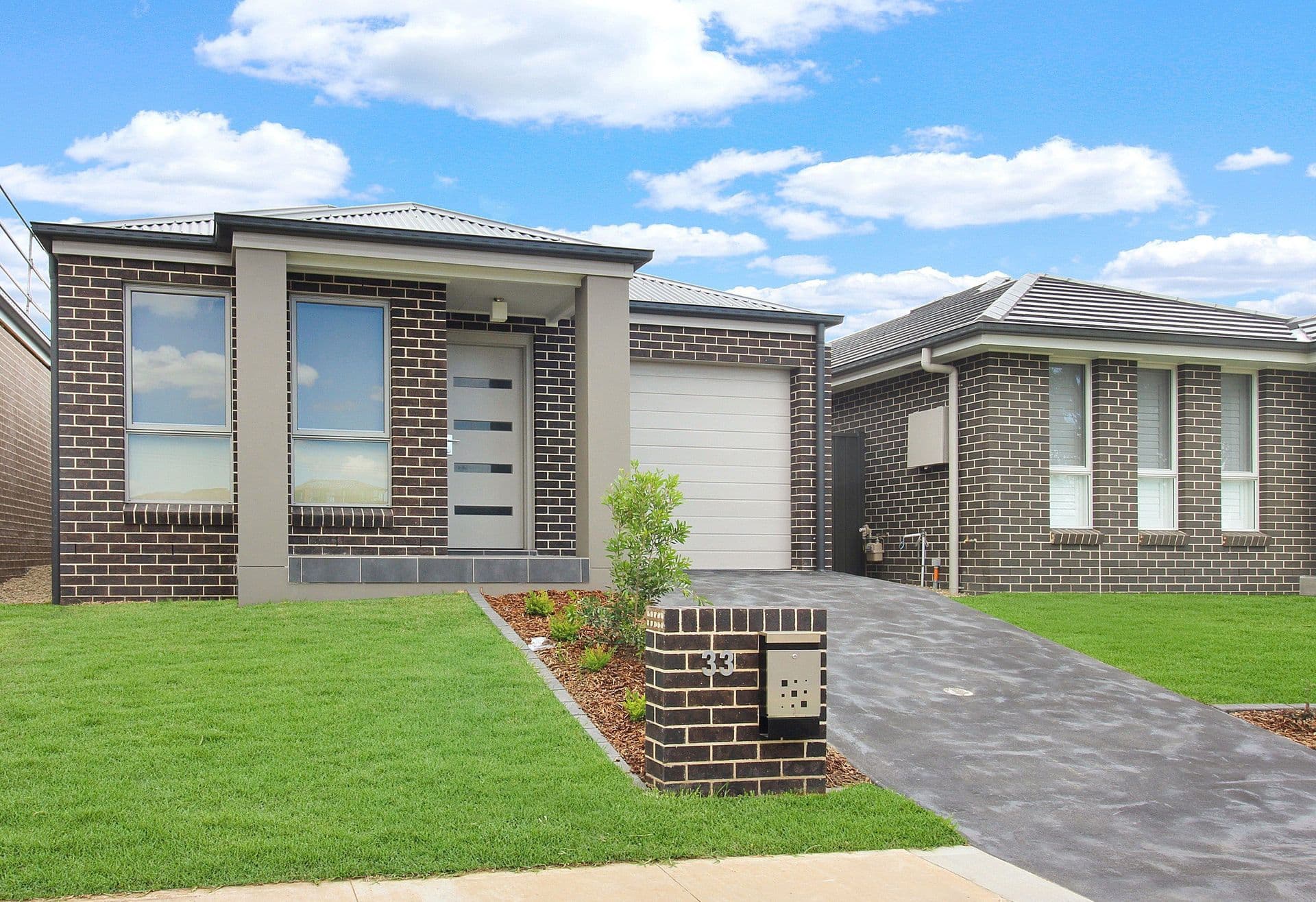 33 Minnamurra Drive, Gregory Hills, NSW, 2557, Gregory Hills - Image 1