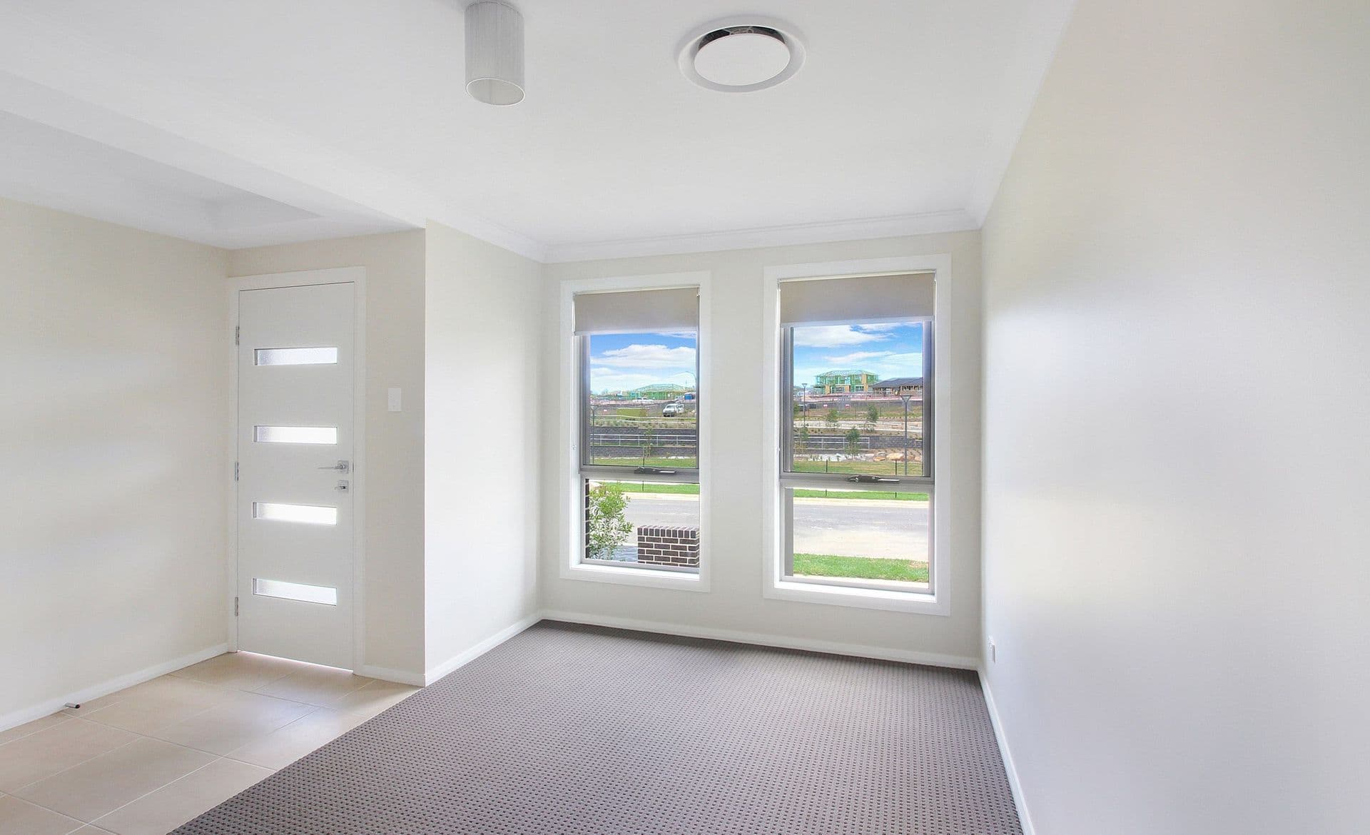 33 Minnamurra Drive, Gregory Hills, NSW, 2557, Gregory Hills - Thumbnail 7