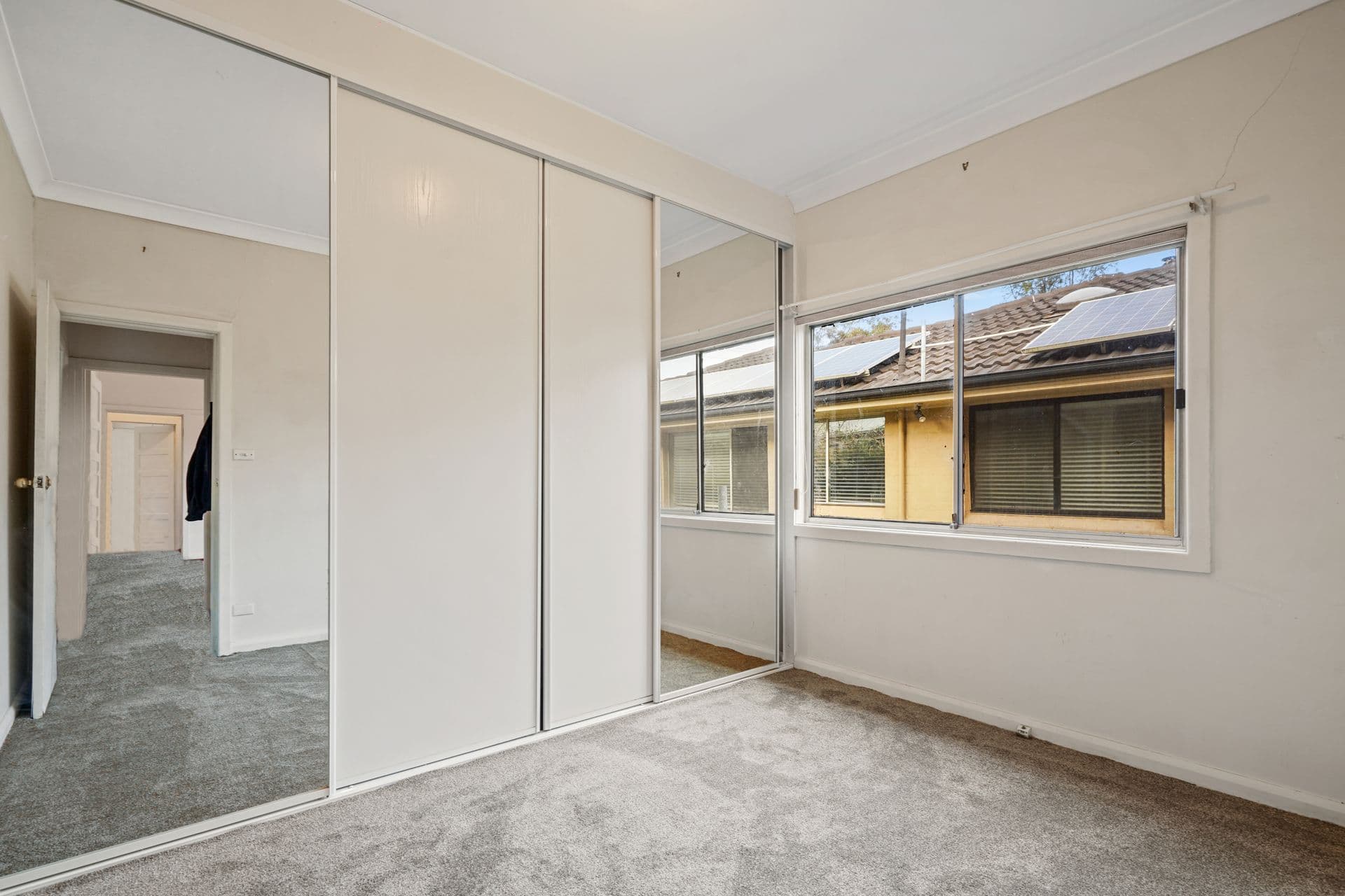 2 Wentworth Avenue, Glenfield, NSW, 2167, Glenfield - Thumbnail 5