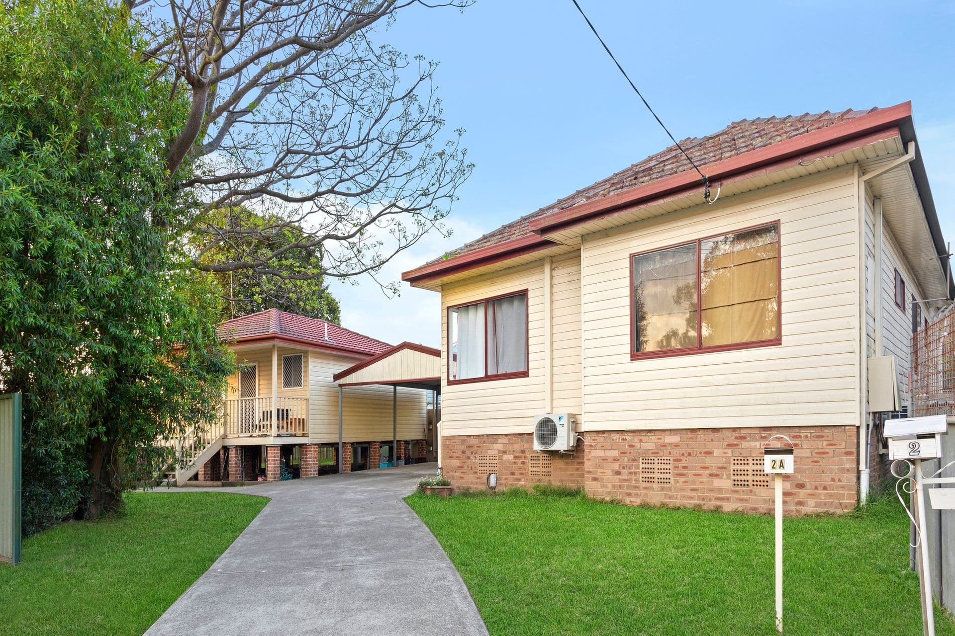 2 Wentworth Avenue, Glenfield, NSW, 2167, Glenfield - Image 1