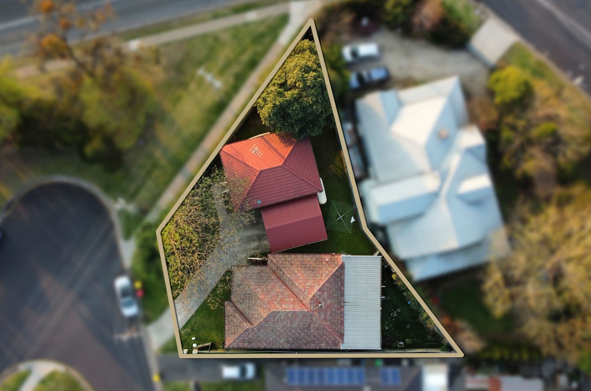 2 Wentworth Avenue, Glenfield, NSW, 2167, Glenfield - Thumbnail 2