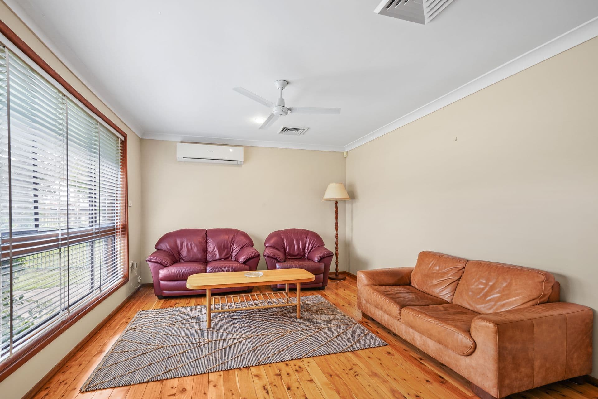 1 Waterloo Place, Glenfield, NSW, 2167, Glenfield - Thumbnail 2
