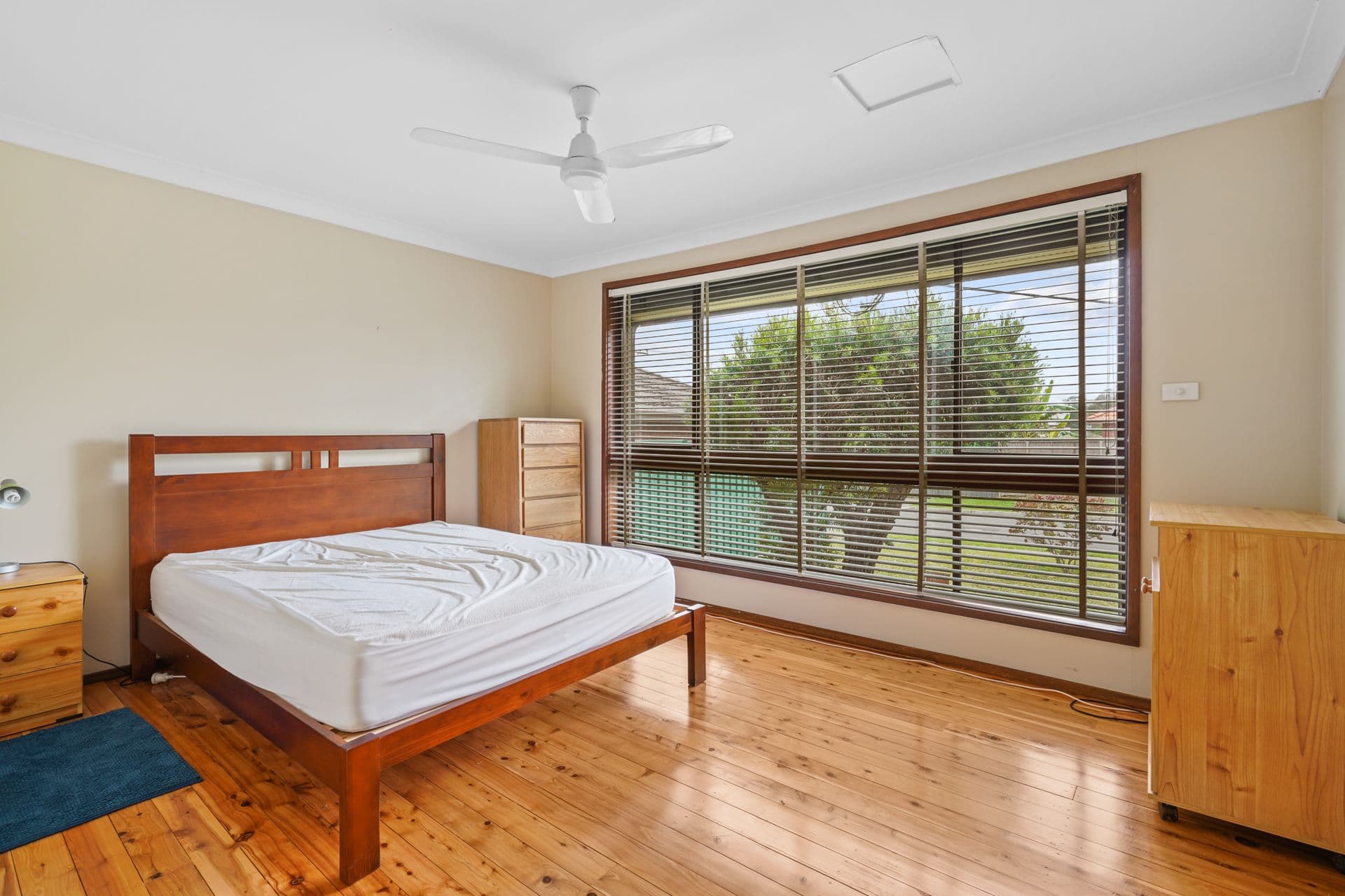 1 Waterloo Place, Glenfield, NSW, 2167, Glenfield - Thumbnail 5