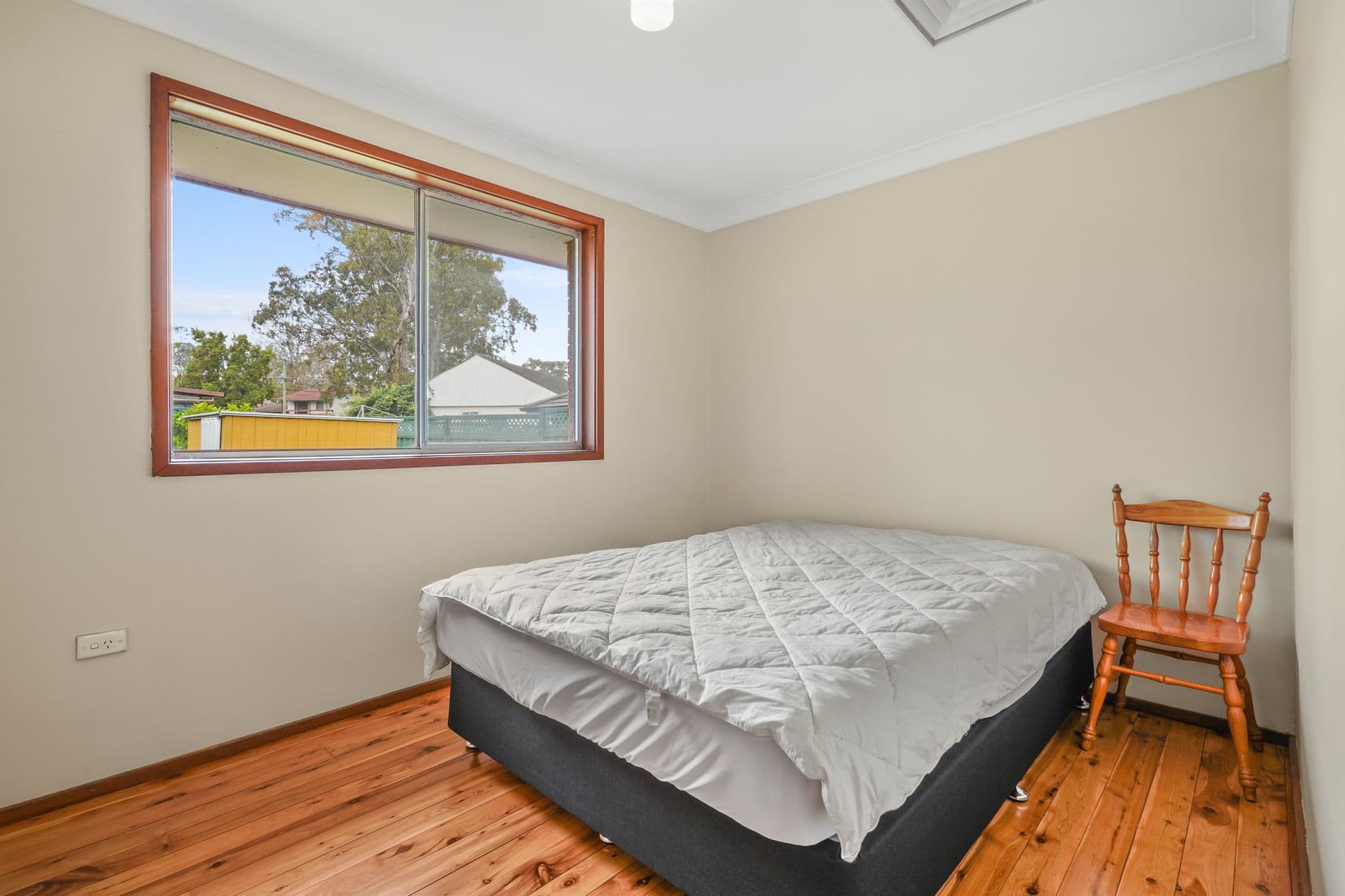 1 Waterloo Place, Glenfield, NSW, 2167, Glenfield - Thumbnail 7