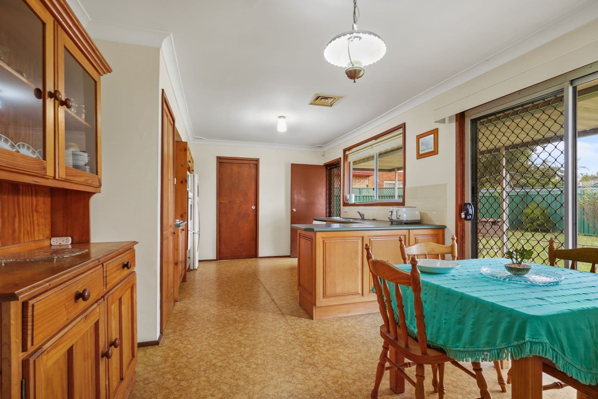 1 Waterloo Place, Glenfield, NSW, 2167, Glenfield - Thumbnail 3