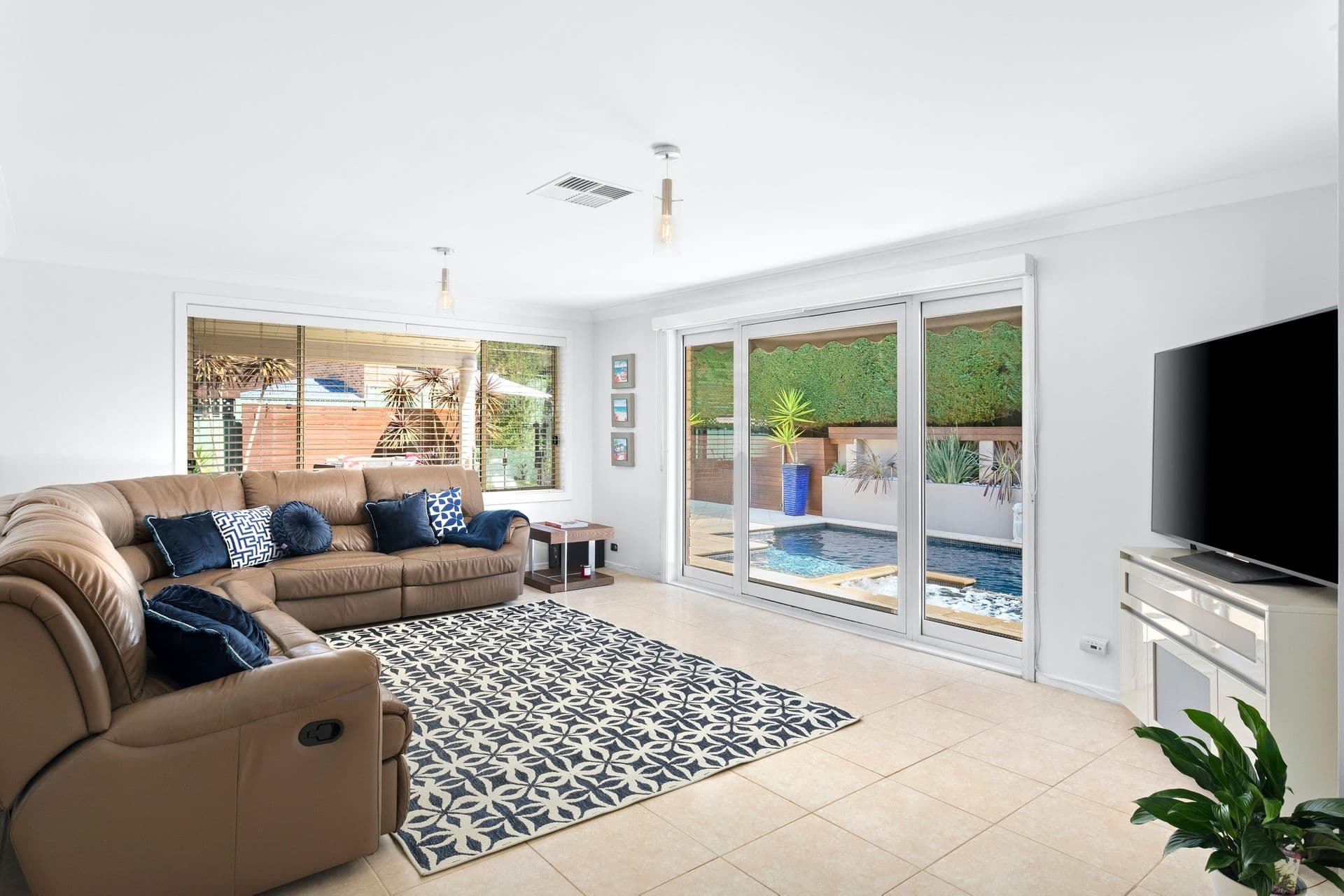 17 Harrington Parkway, Harrington Park, NSW, 2567, Harrington Park - Thumbnail 3