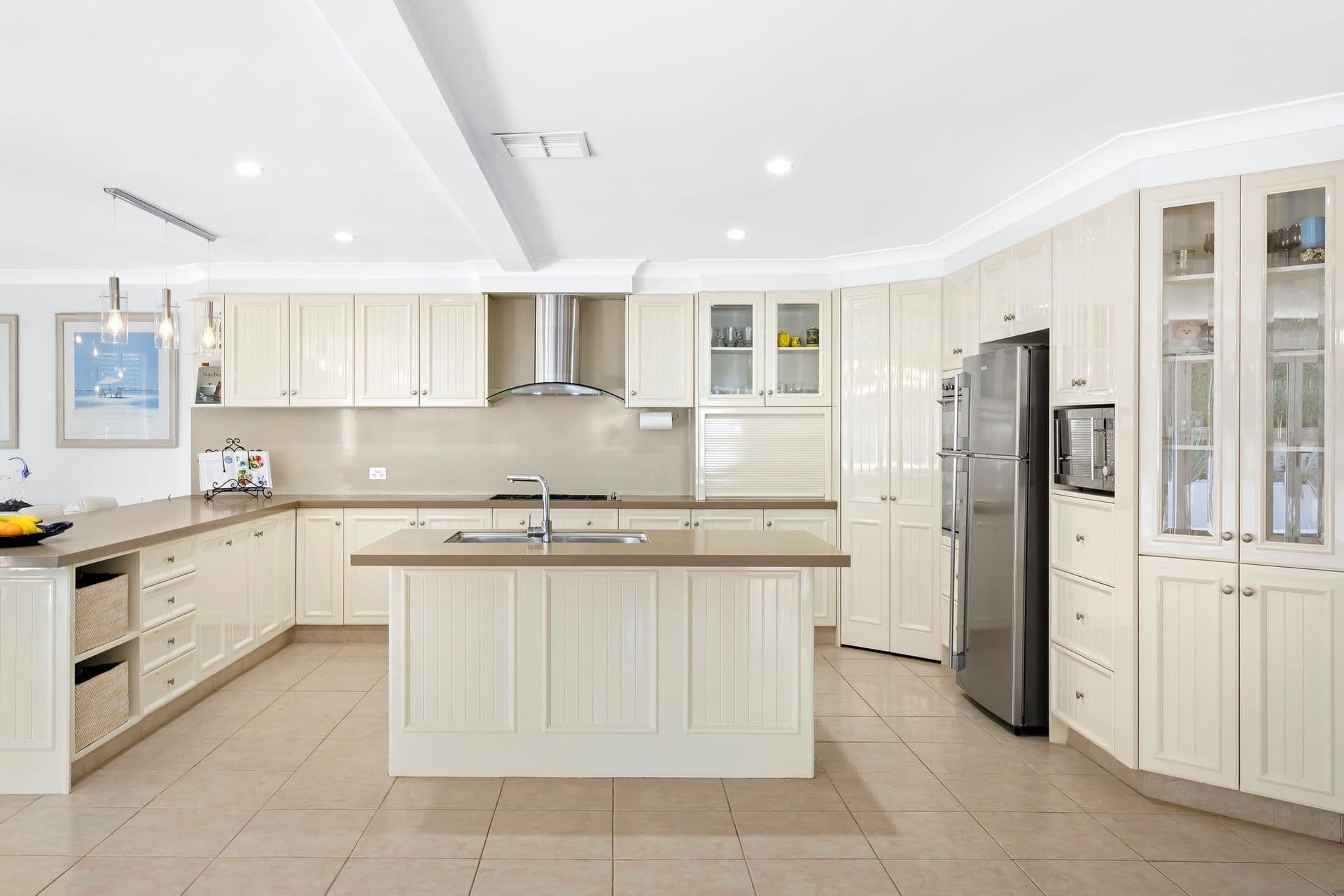17 Harrington Parkway, Harrington Park, NSW, 2567, Harrington Park - Thumbnail 4