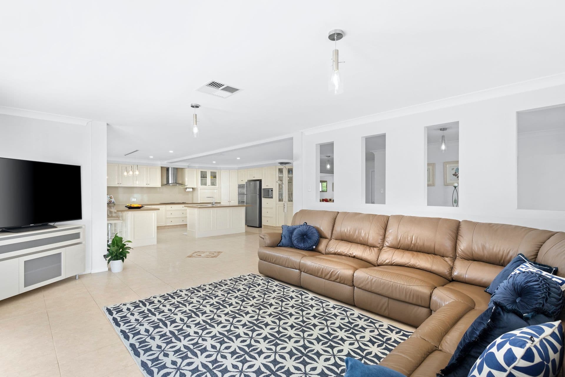 17 Harrington Parkway, Harrington Park, NSW, 2567, Harrington Park - Thumbnail 2