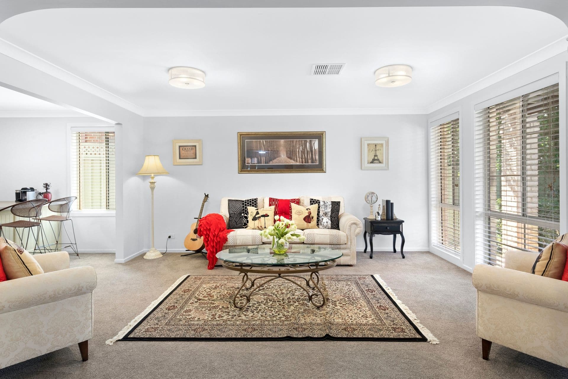 17 Harrington Parkway, Harrington Park, NSW, 2567, Harrington Park - Thumbnail 6