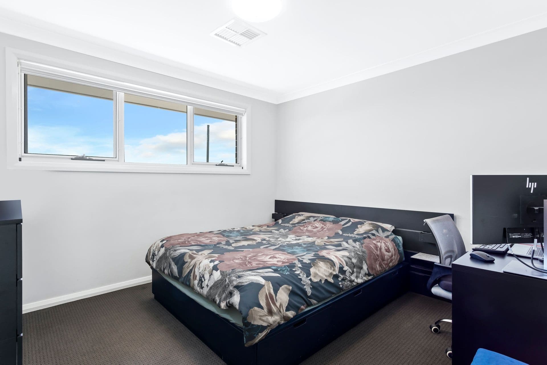 36b Richards Loop, Oran Park, NSW, 2570, Oran Park - Thumbnail 4