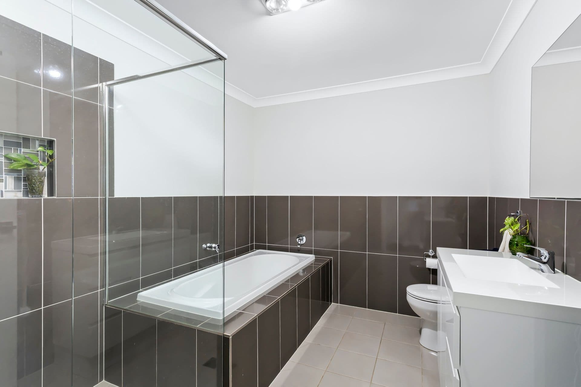 36b Richards Loop, Oran Park, NSW, 2570, Oran Park - Thumbnail 5