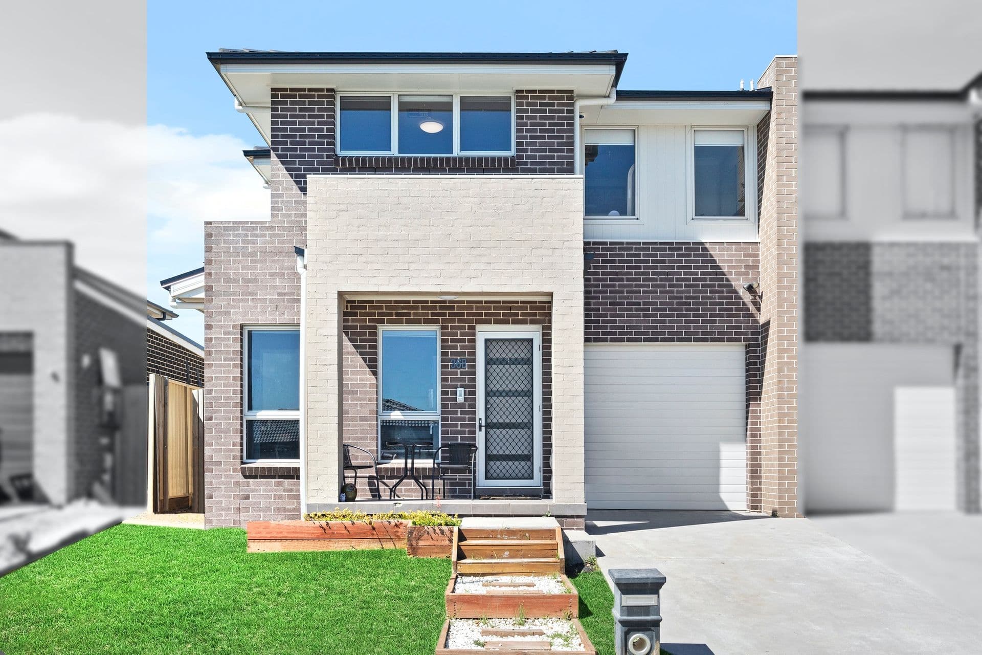 36b Richards Loop, Oran Park, NSW, 2570, Oran Park - Thumbnail 2