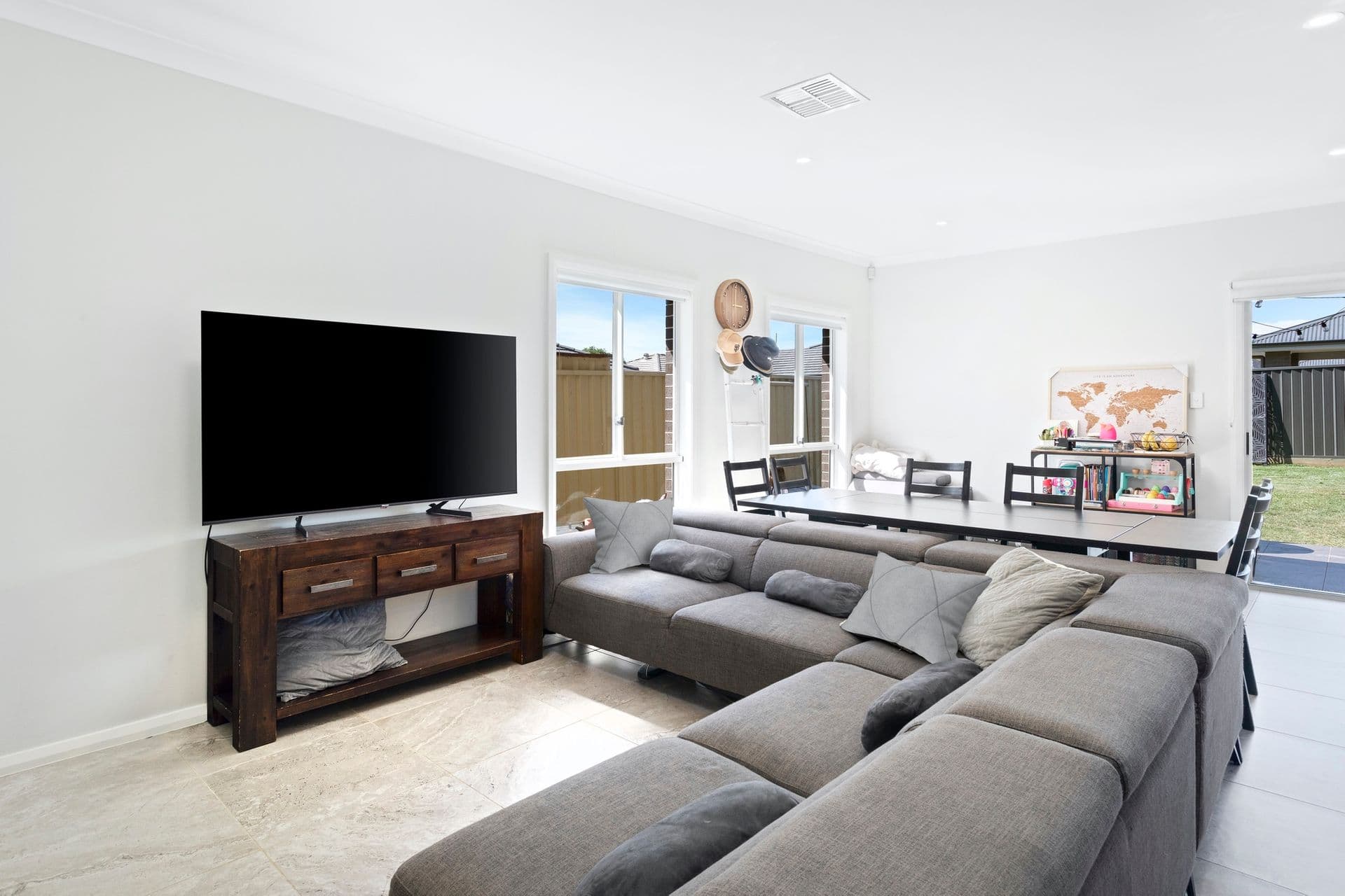 36b Richards Loop, Oran Park, NSW, 2570, Oran Park - Thumbnail 3