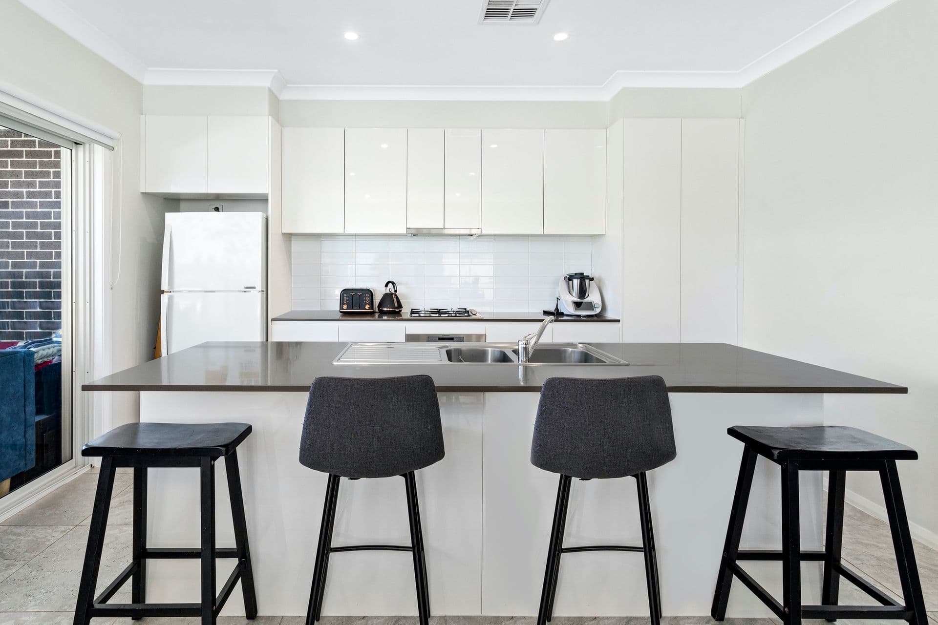 36b Richards Loop, Oran Park, NSW, 2570, Oran Park - Image 1