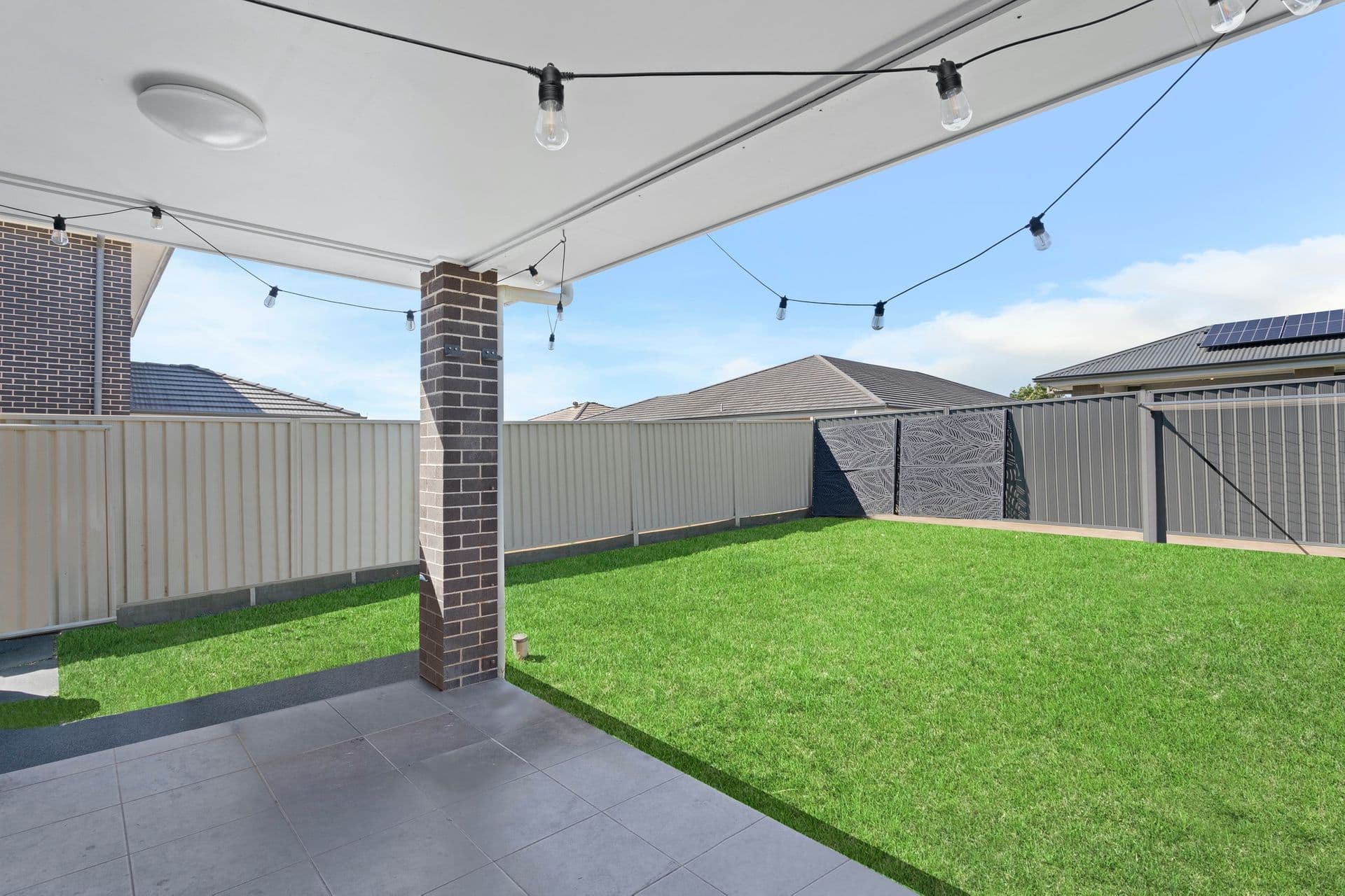 36b Richards Loop, Oran Park, NSW, 2570, Oran Park - Thumbnail 6