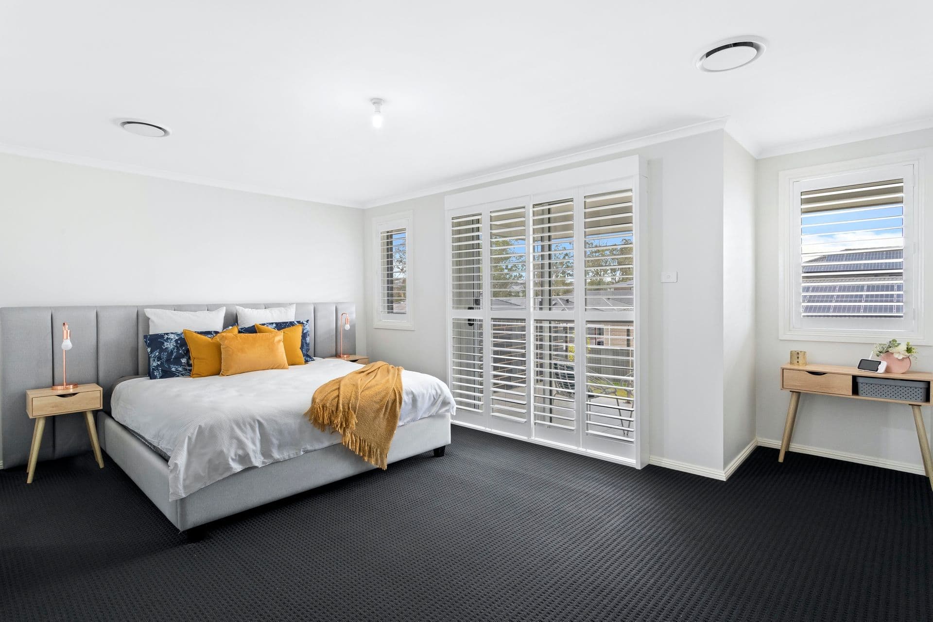 65 Butler Street, Gregory Hills, NSW, 2557, Gregory Hills - Thumbnail 7