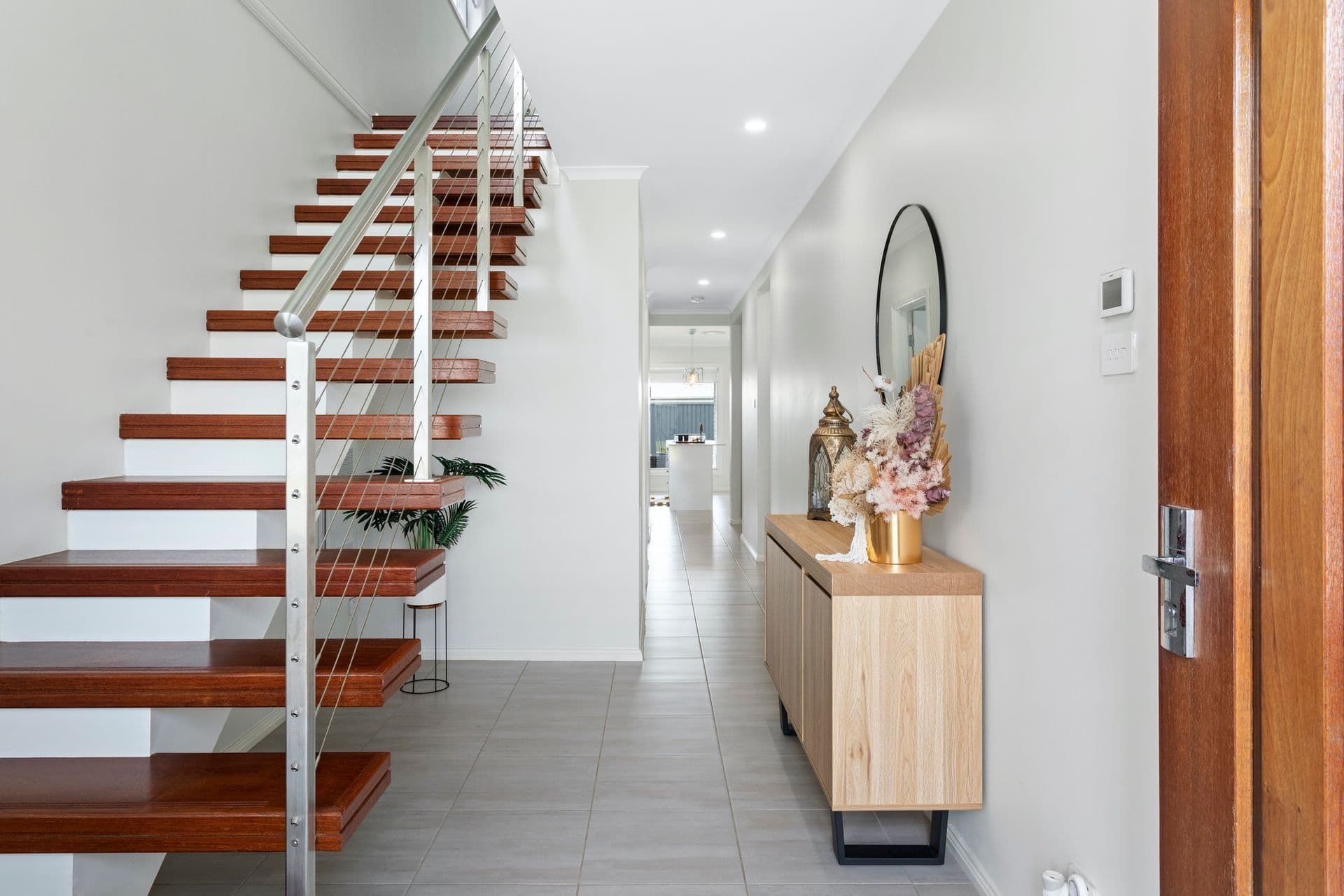 65 Butler Street, Gregory Hills, NSW, 2557, Gregory Hills - Thumbnail 2