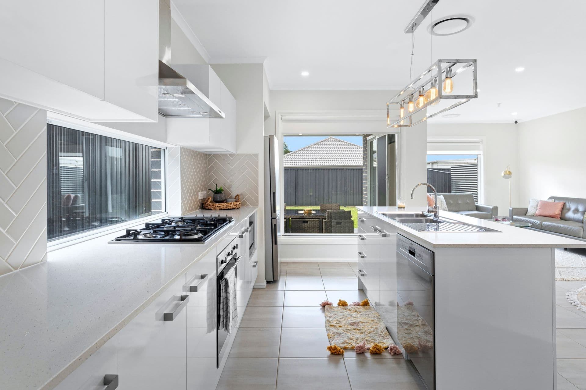 65 Butler Street, Gregory Hills, NSW, 2557, Gregory Hills - Thumbnail 4