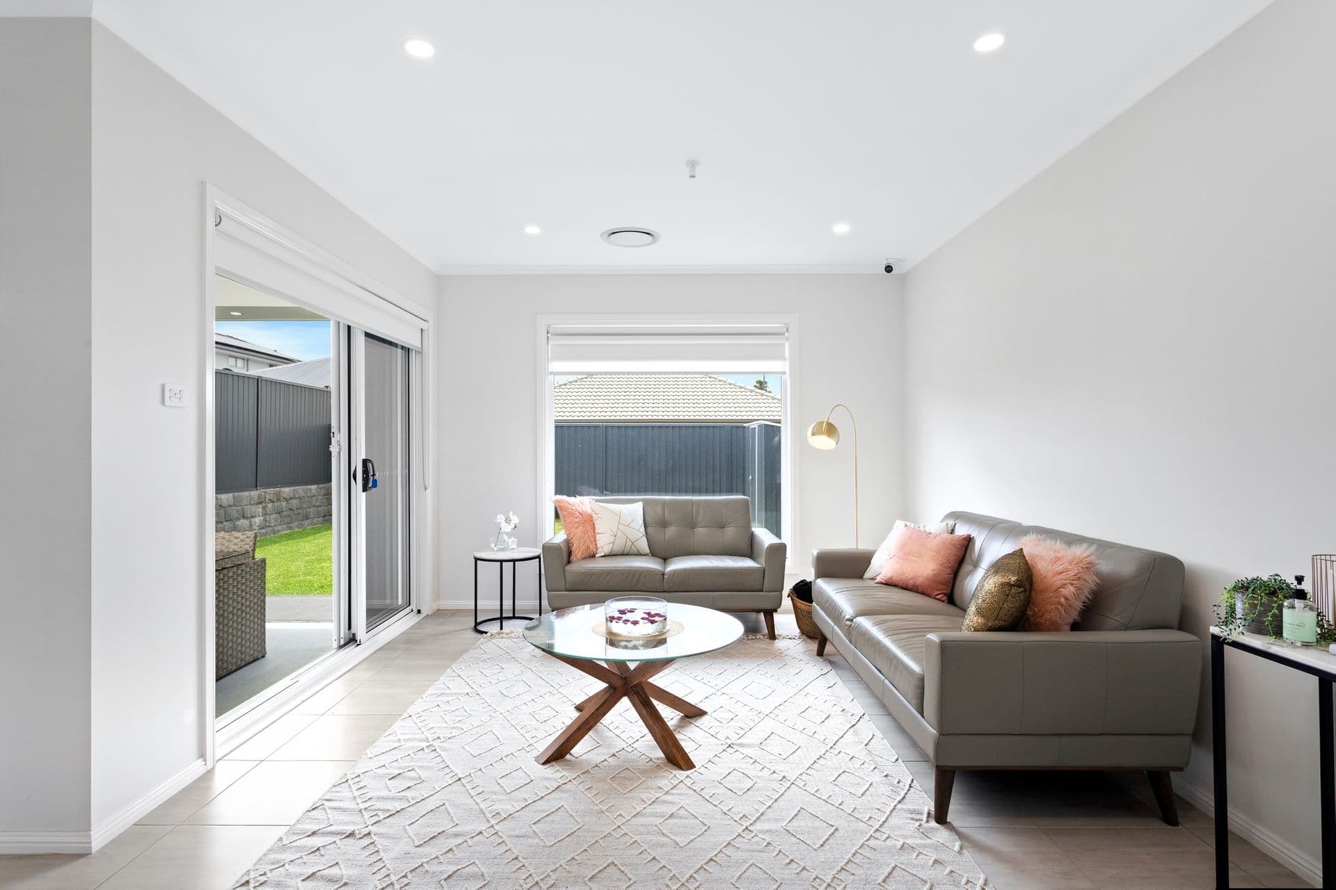 65 Butler Street, Gregory Hills, NSW, 2557, Gregory Hills - Thumbnail 5