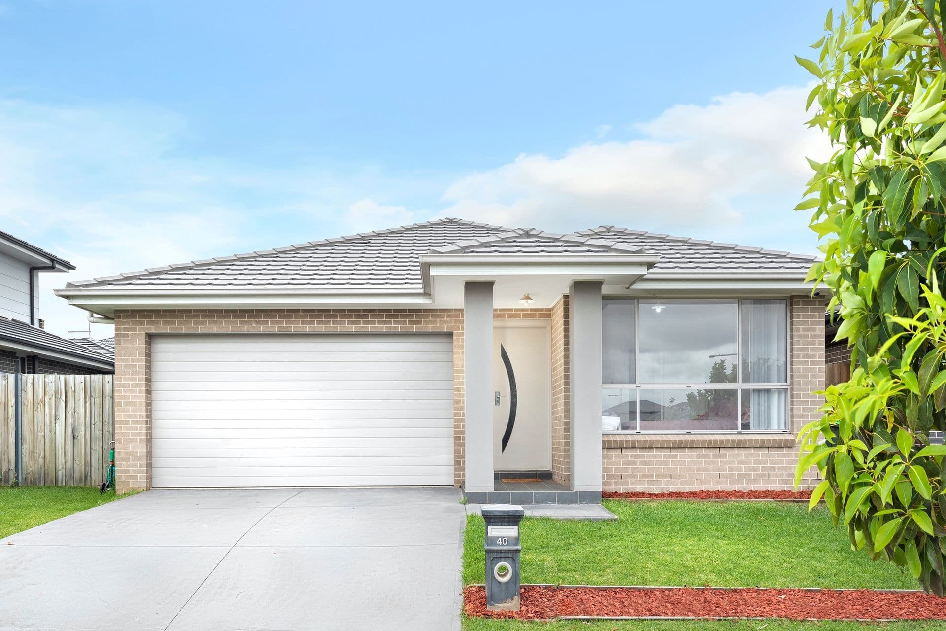 40 Banfield Drive, Oran Park, NSW, 2570, Oran Park - Image 1