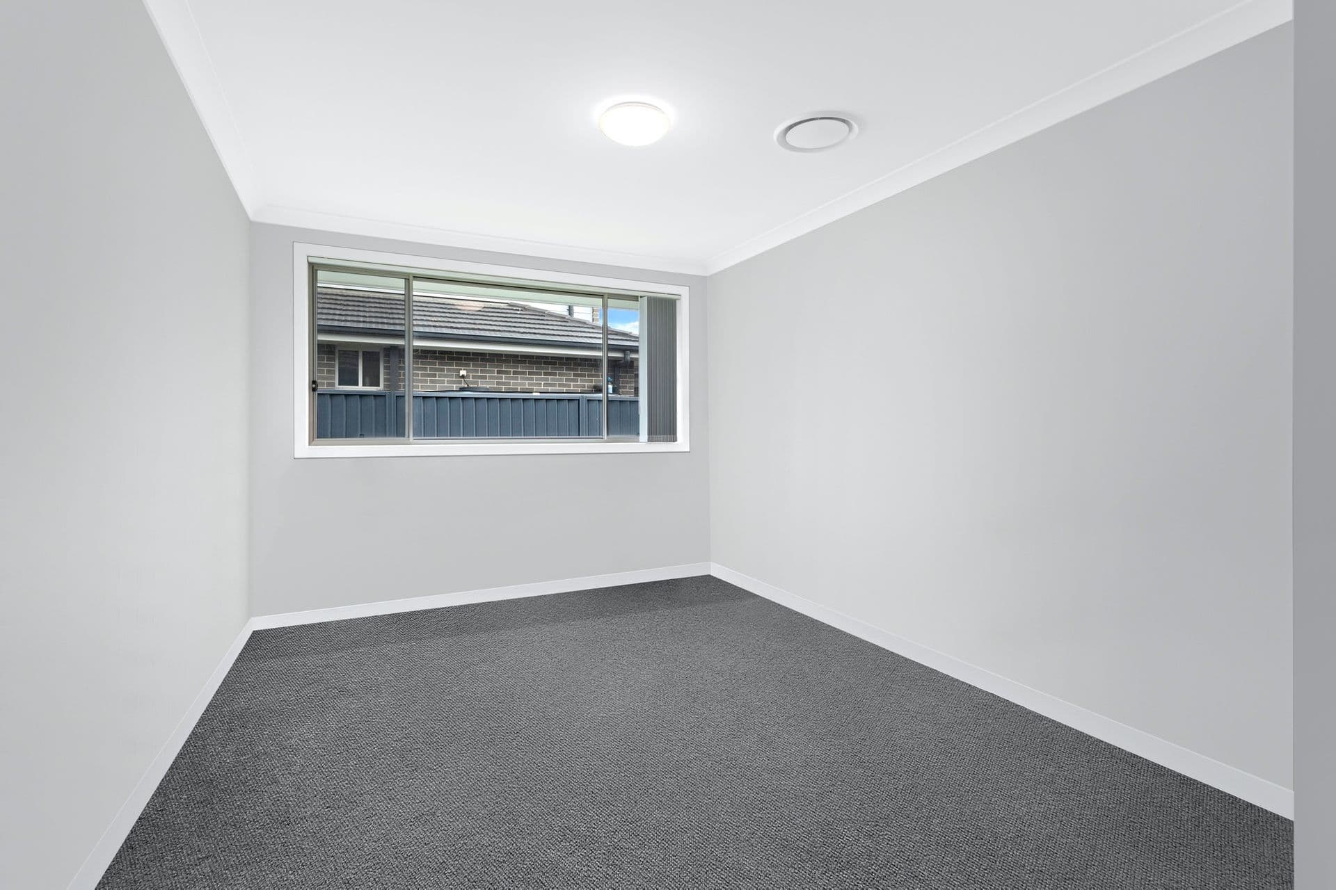 40 Banfield Drive, Oran Park, NSW, 2570, Oran Park - Thumbnail 6