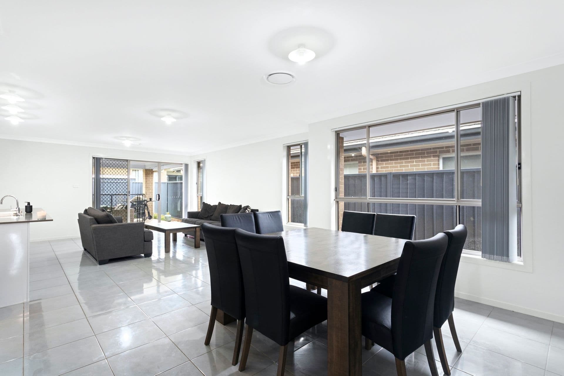 40 Banfield Drive, Oran Park, NSW, 2570, Oran Park - Thumbnail 3