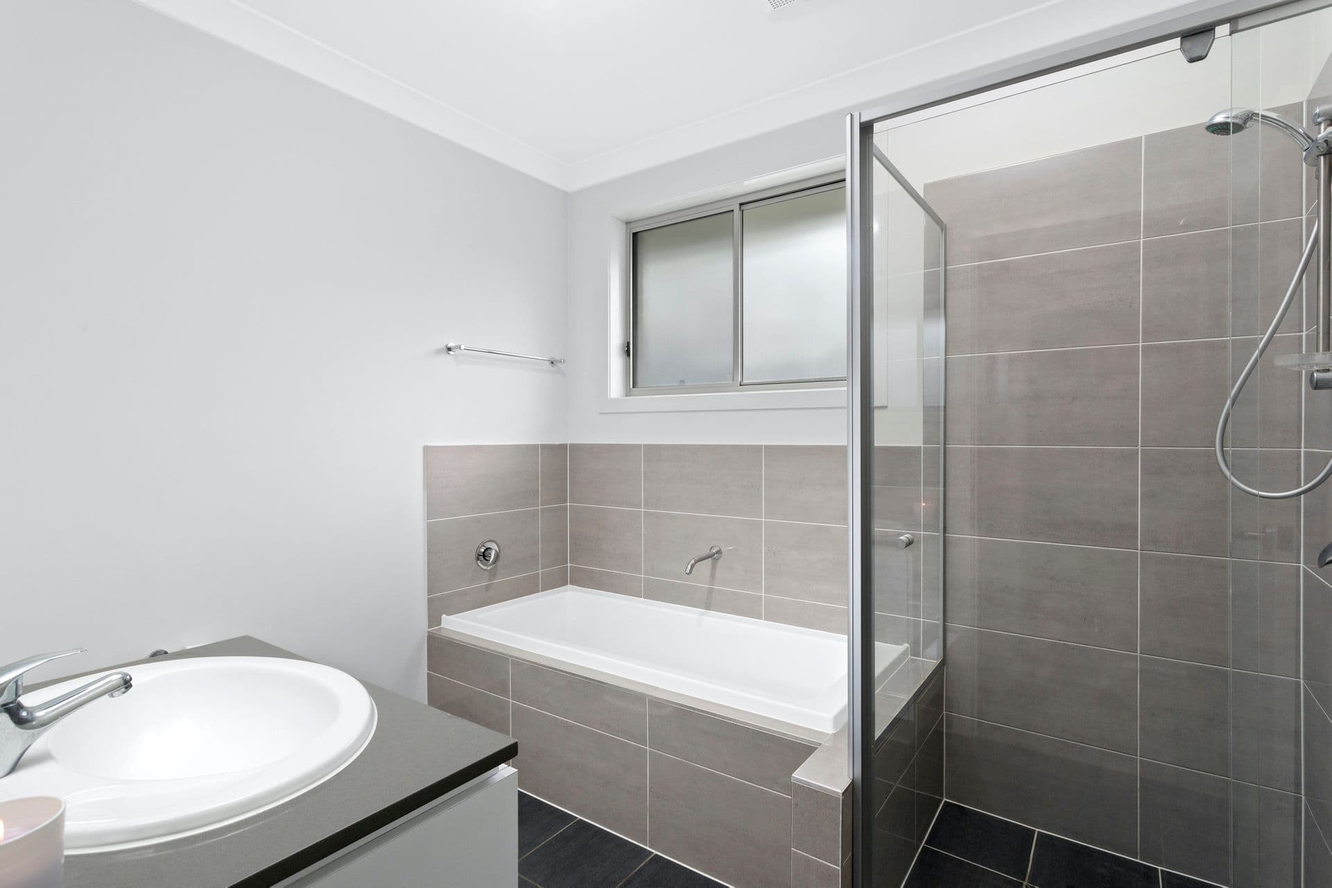 40 Banfield Drive, Oran Park, NSW, 2570, Oran Park - Thumbnail 7