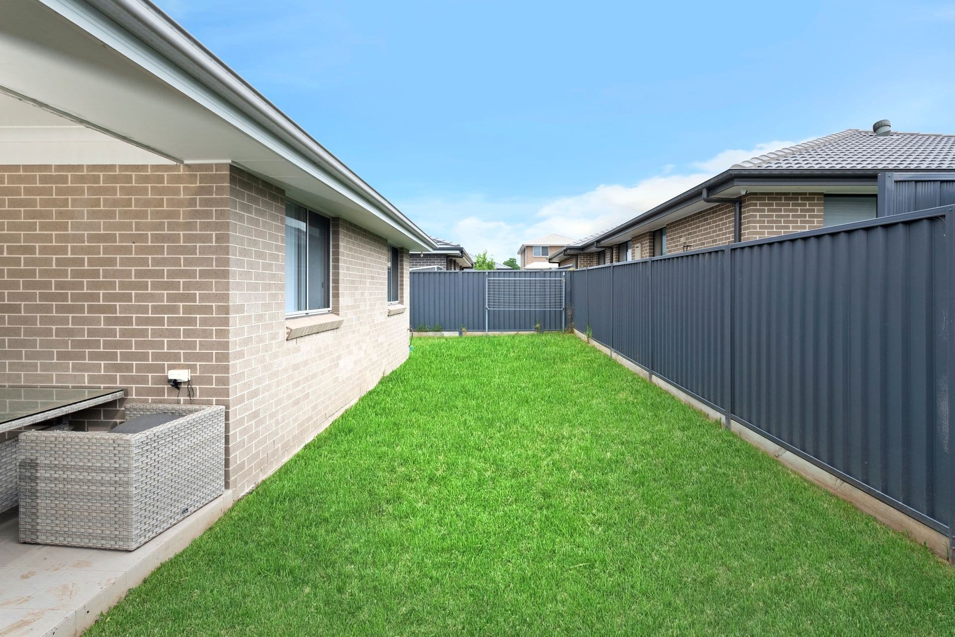 40 Banfield Drive, Oran Park, NSW, 2570, Oran Park - Thumbnail 8