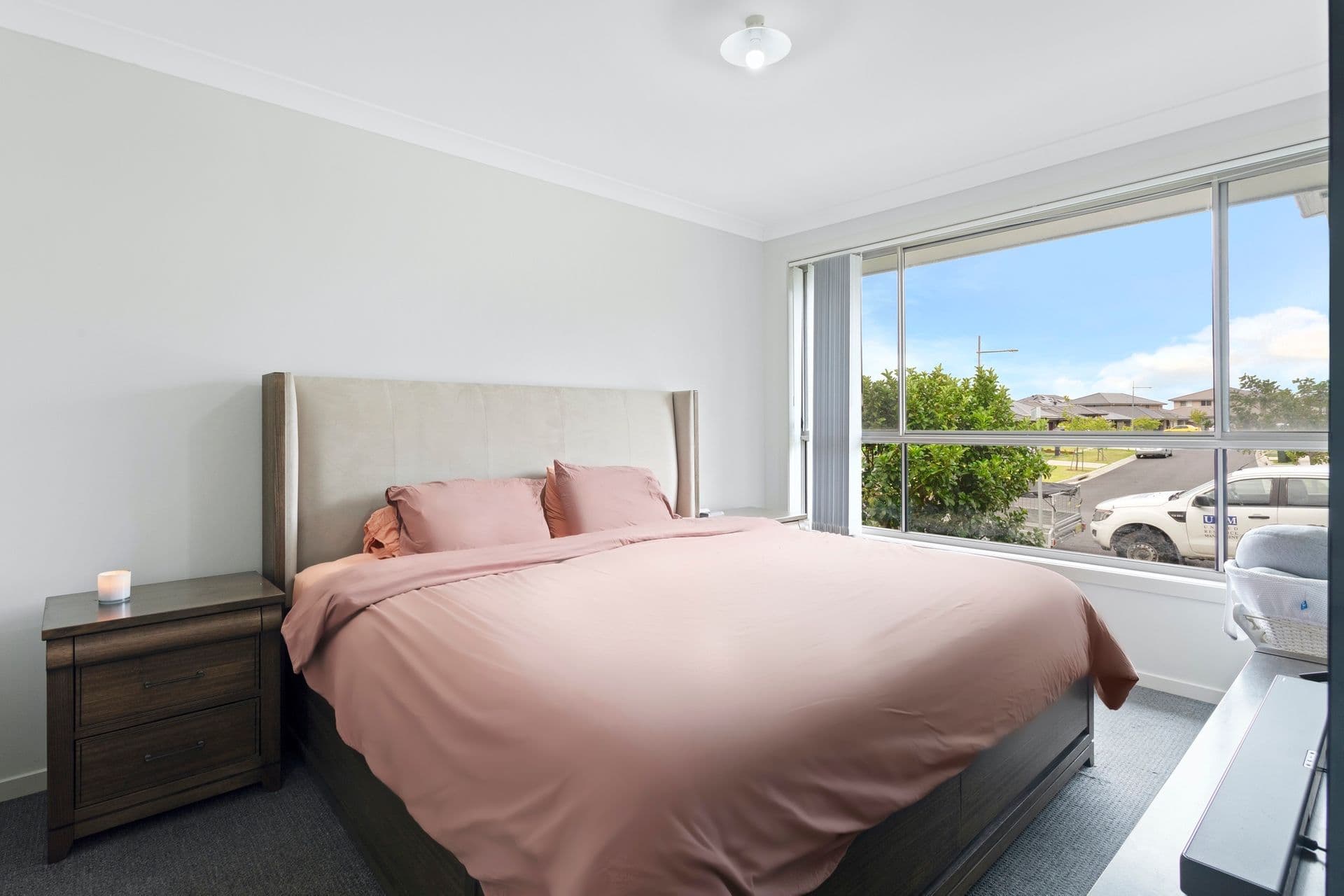 40 Banfield Drive, Oran Park, NSW, 2570, Oran Park - Thumbnail 4