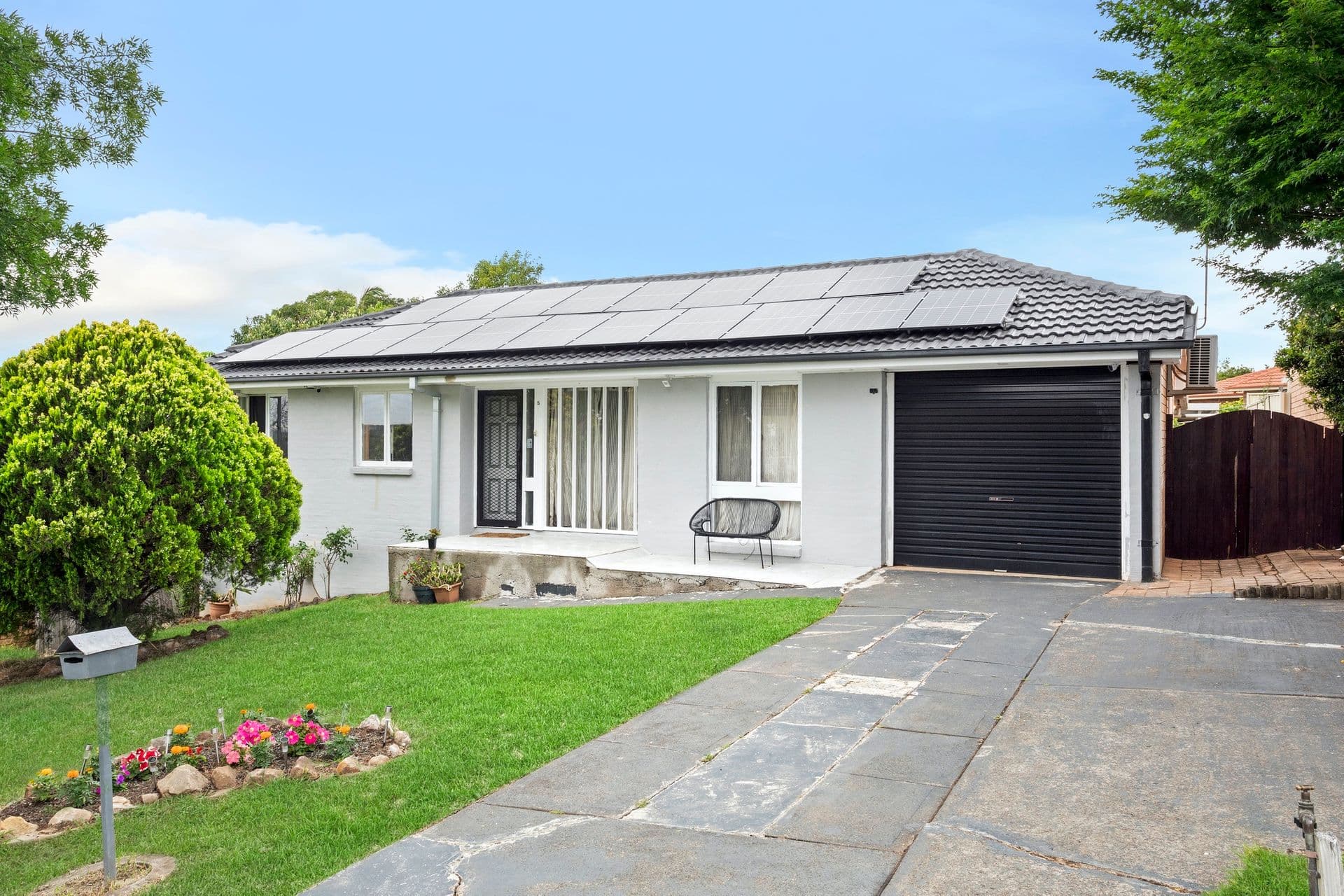 5 Stornoway Avenue, St Andrews, NSW, 2566, St Andrews - Image 1