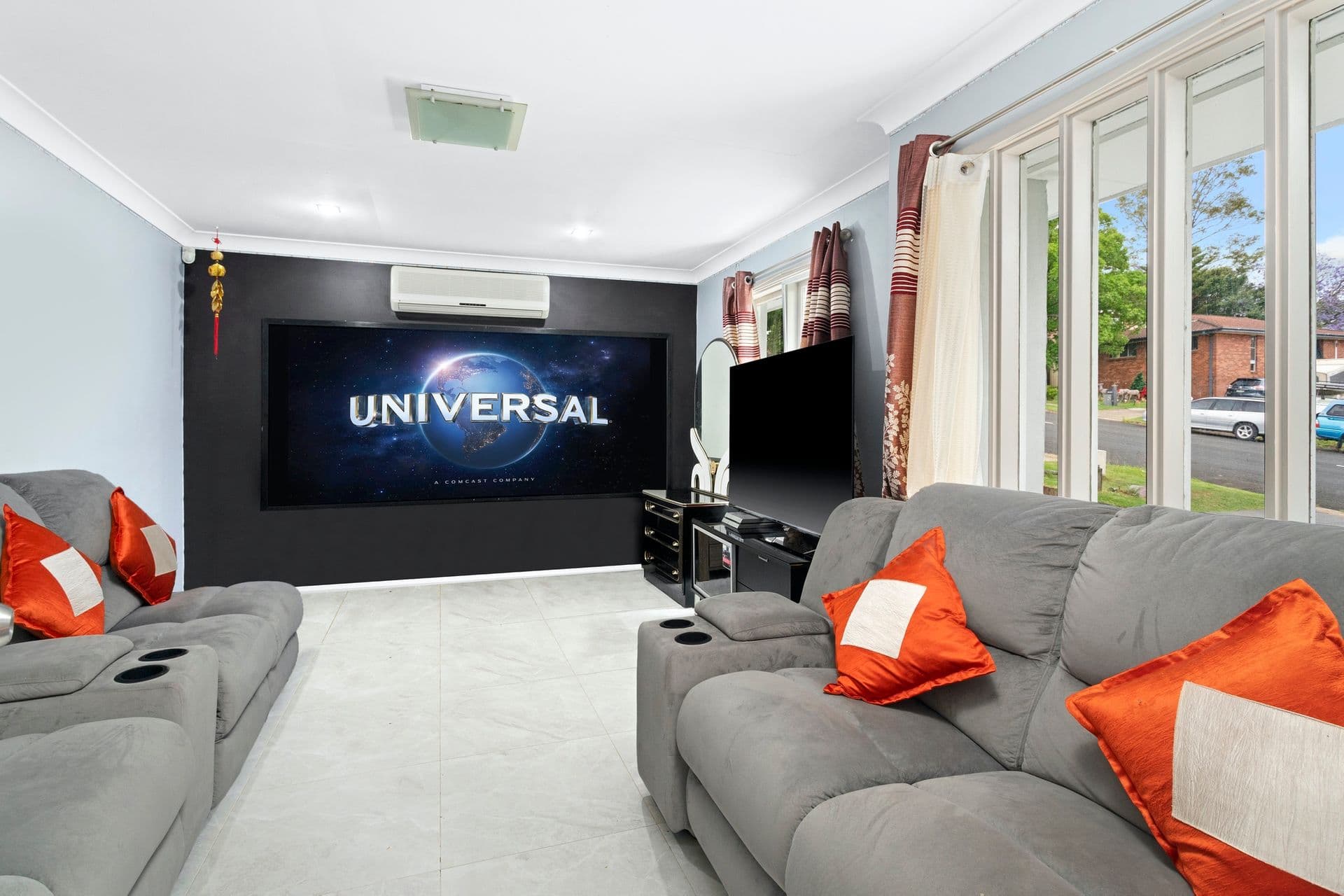 5 Stornoway Avenue, St Andrews, NSW, 2566, St Andrews - Thumbnail 3