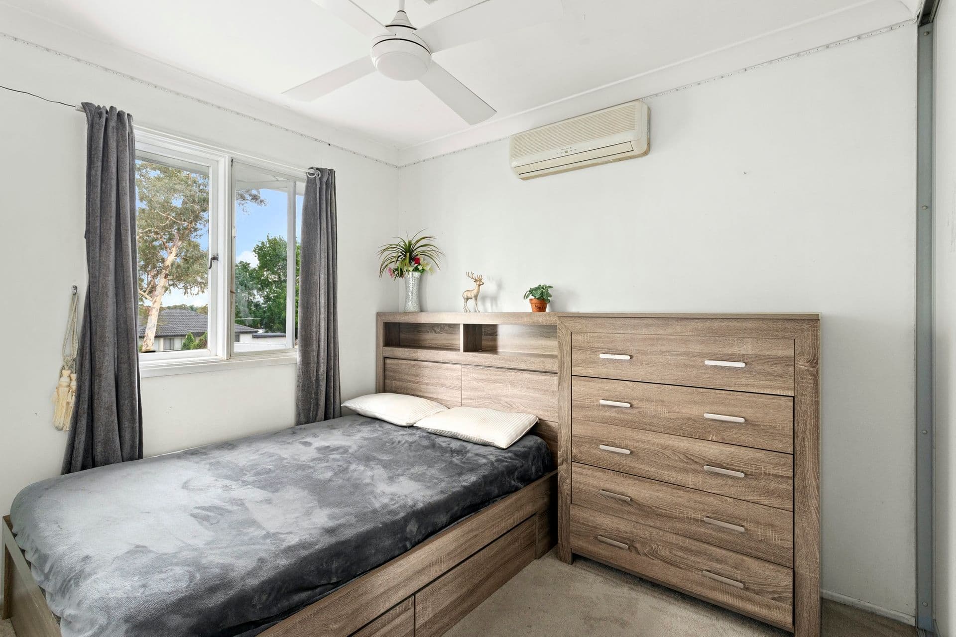 5 Stornoway Avenue, St Andrews, NSW, 2566, St Andrews - Thumbnail 5