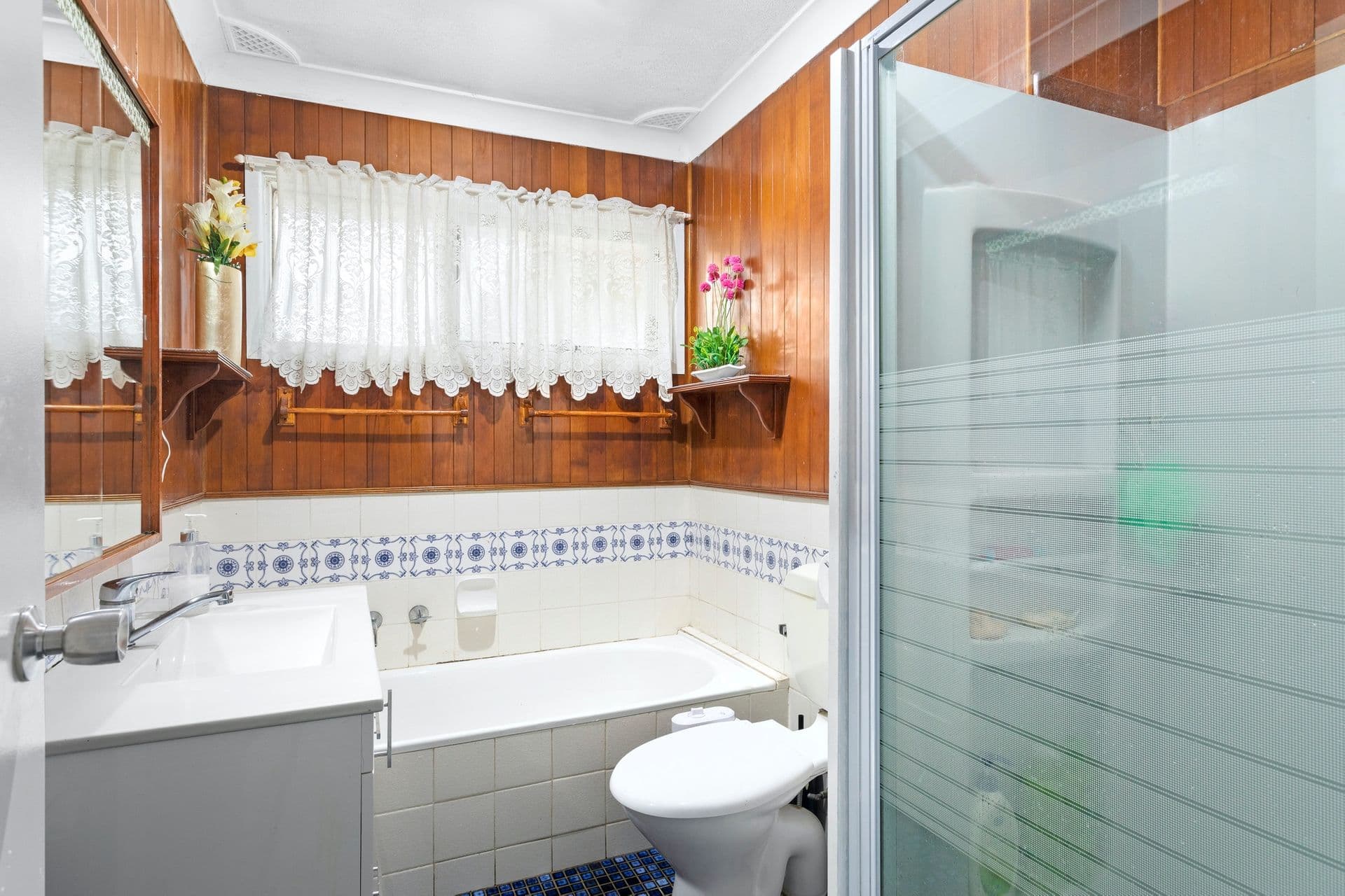 5 Stornoway Avenue, St Andrews, NSW, 2566, St Andrews - Thumbnail 6