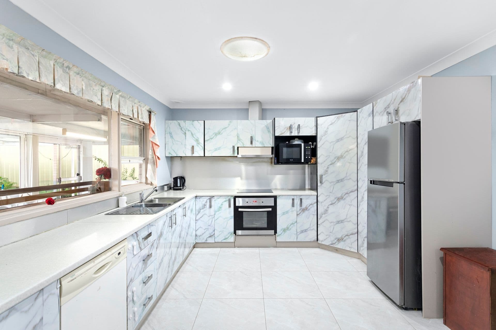 5 Stornoway Avenue, St Andrews, NSW, 2566, St Andrews - Thumbnail 2