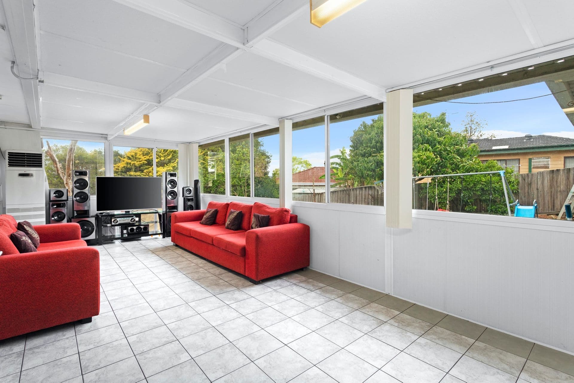 5 Stornoway Avenue, St Andrews, NSW, 2566, St Andrews - Thumbnail 7