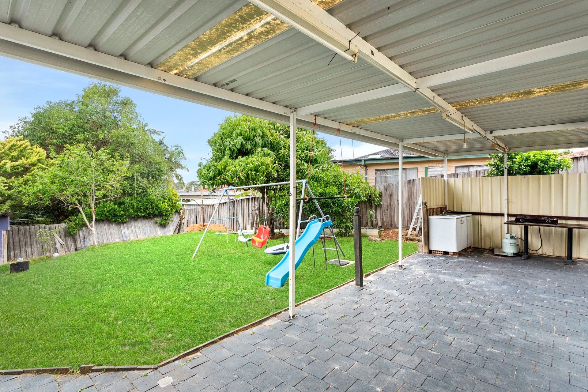 5 Stornoway Avenue, St Andrews, NSW, 2566, St Andrews - Thumbnail 8