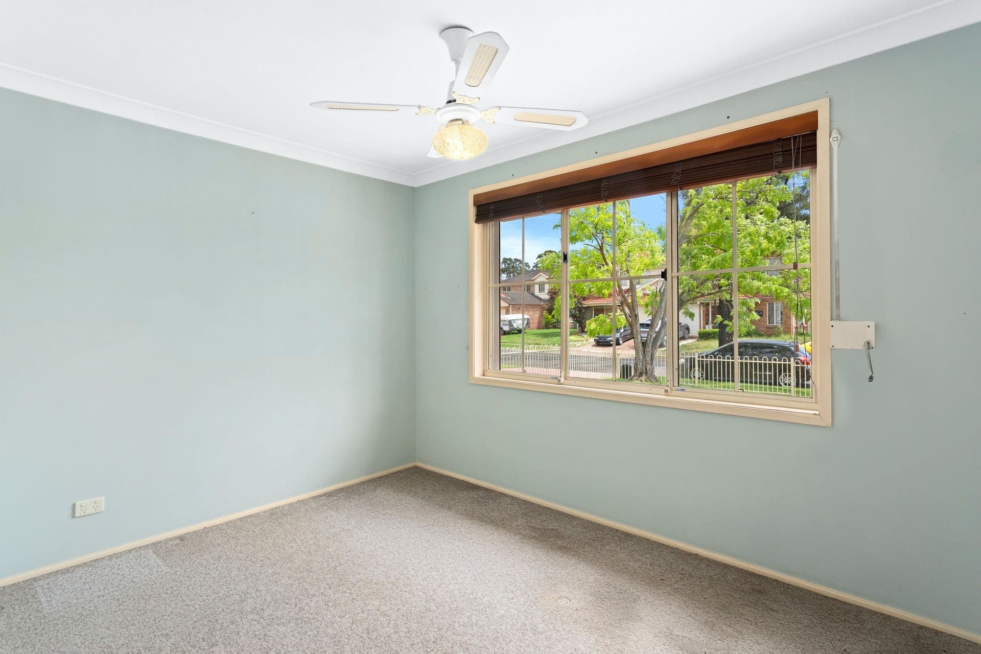 46 Stockade Place, Woodcroft, NSW, 2767, Woodcroft - Thumbnail 6