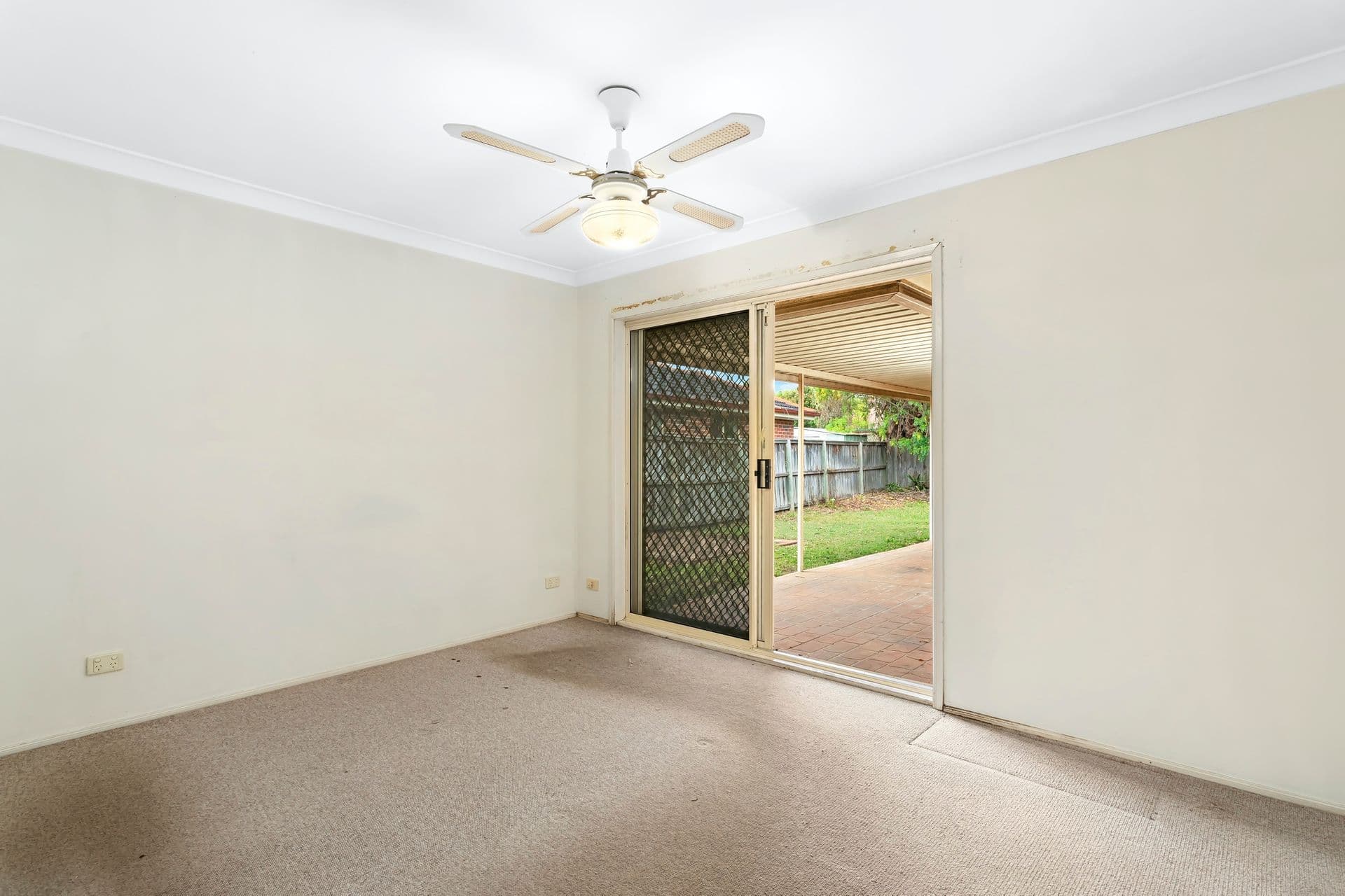 46 Stockade Place, Woodcroft, NSW, 2767, Woodcroft - Thumbnail 8