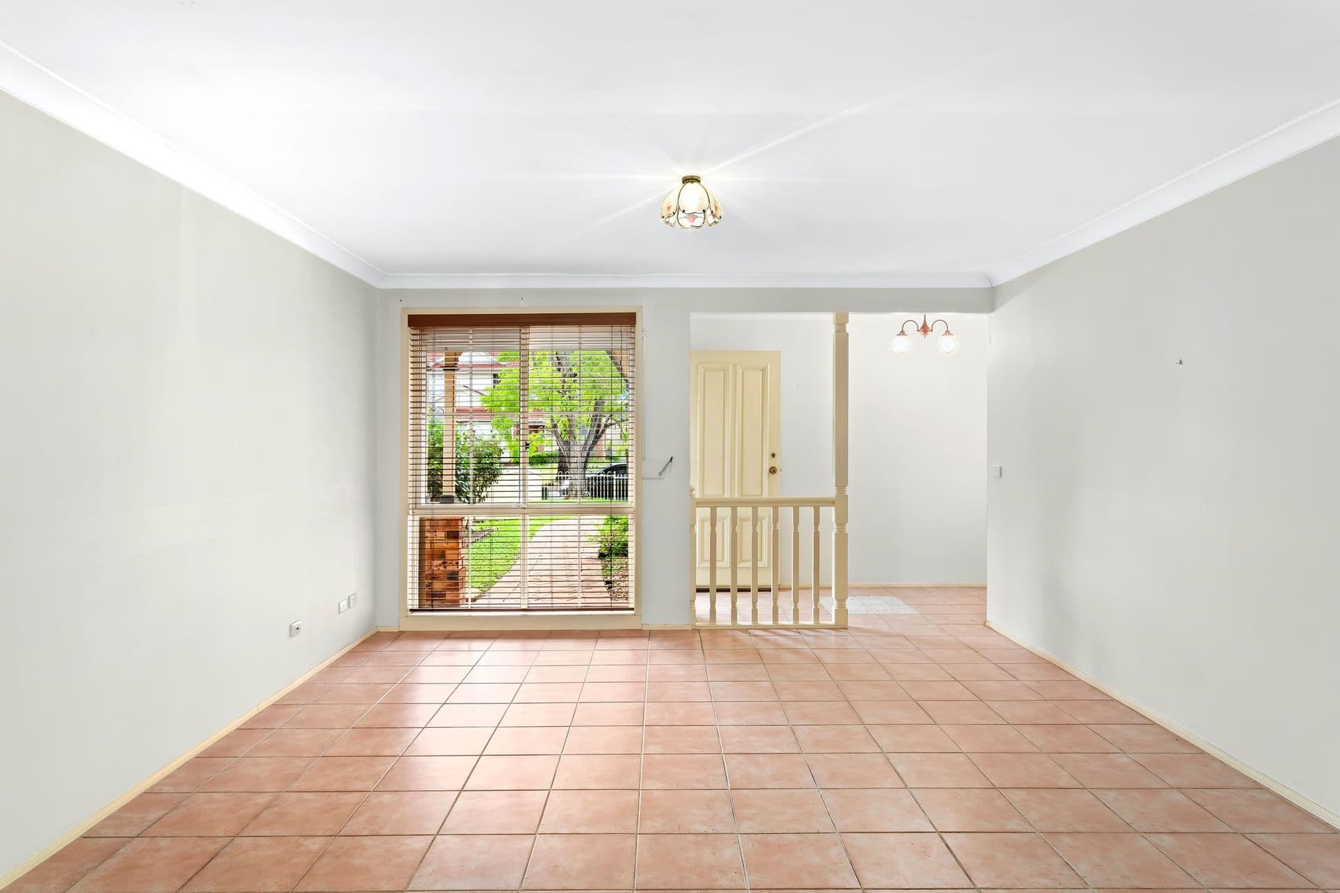 46 Stockade Place, Woodcroft, NSW, 2767, Woodcroft - Thumbnail 4