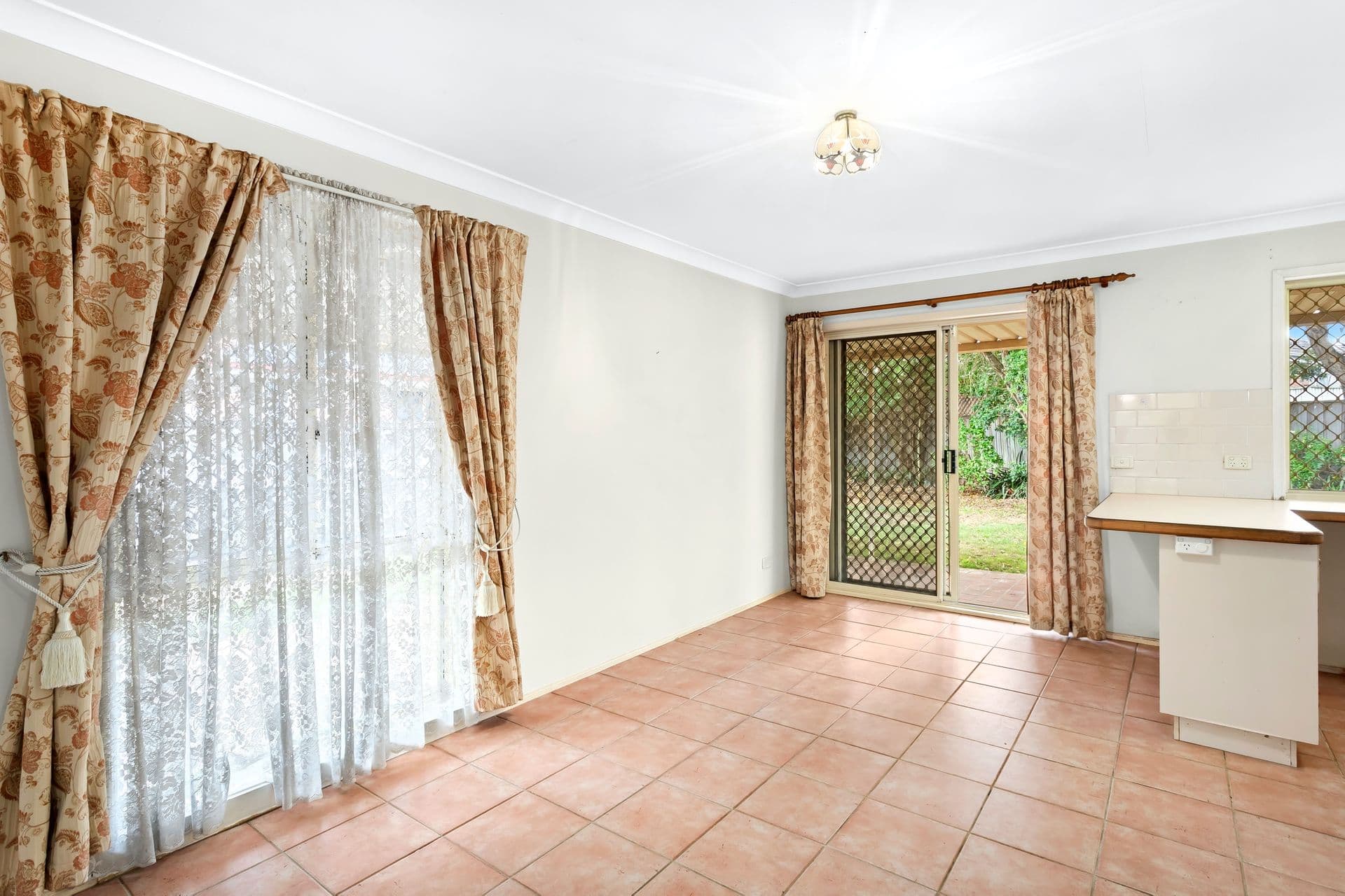 46 Stockade Place, Woodcroft, NSW, 2767, Woodcroft - Thumbnail 5
