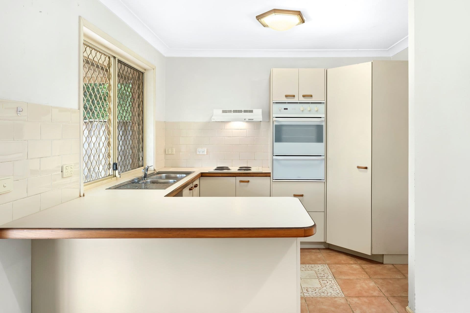 46 Stockade Place, Woodcroft, NSW, 2767, Woodcroft - Thumbnail 2