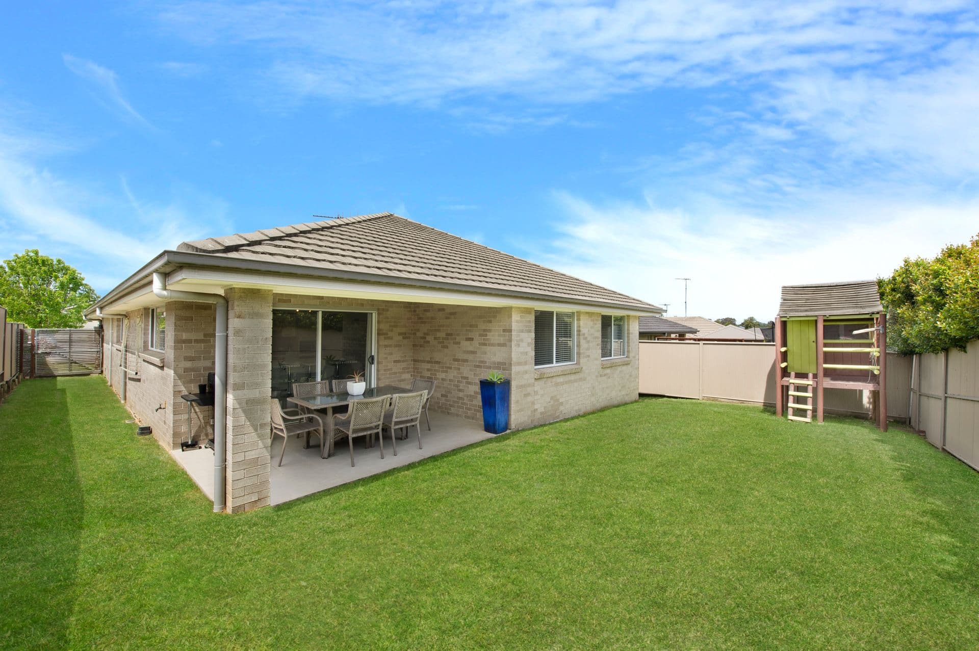 7 Montazah Street, Spring Farm, NSW, 2570, Spring Farm - Thumbnail 7