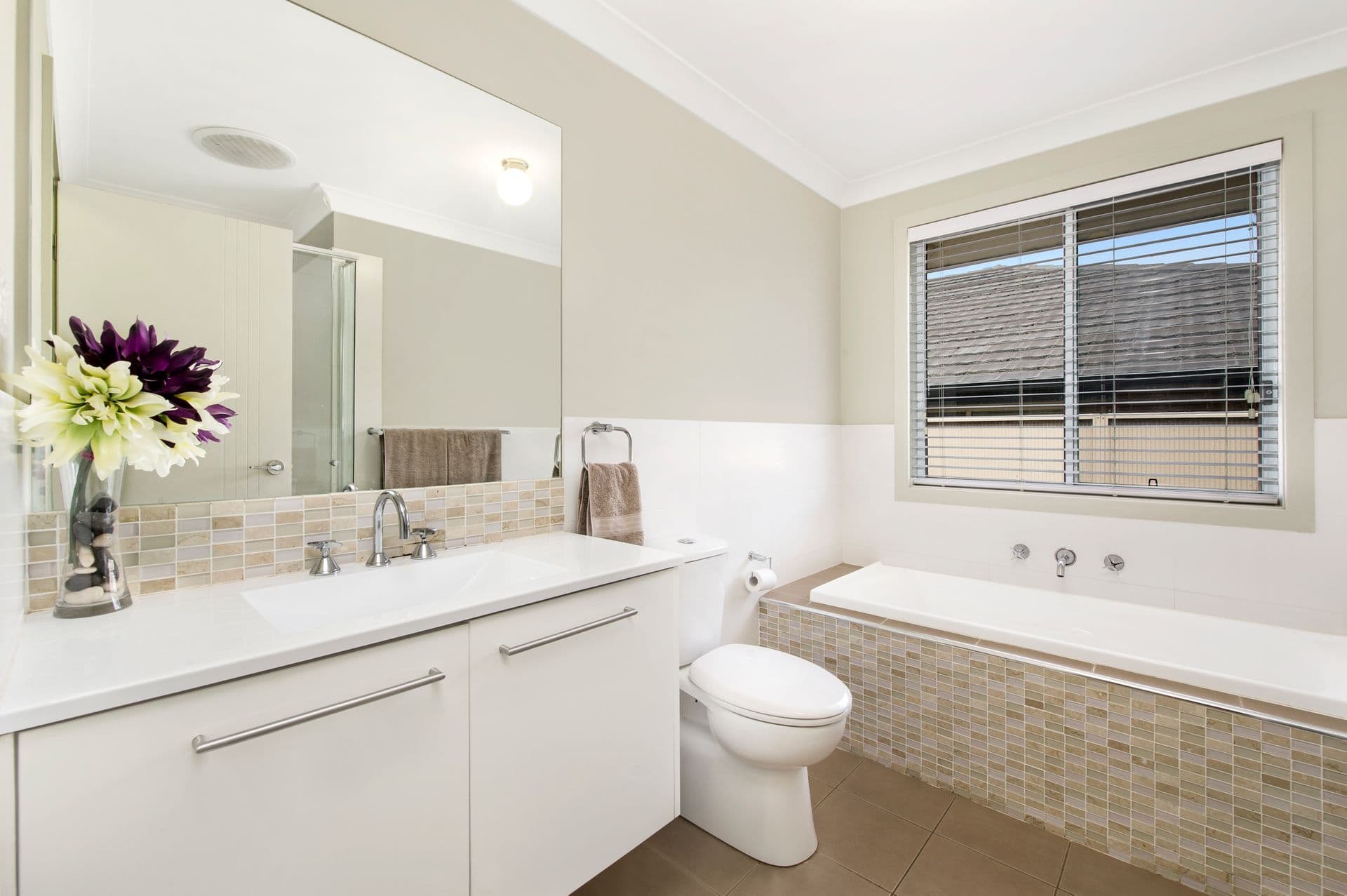 7 Montazah Street, Spring Farm, NSW, 2570, Spring Farm - Thumbnail 6
