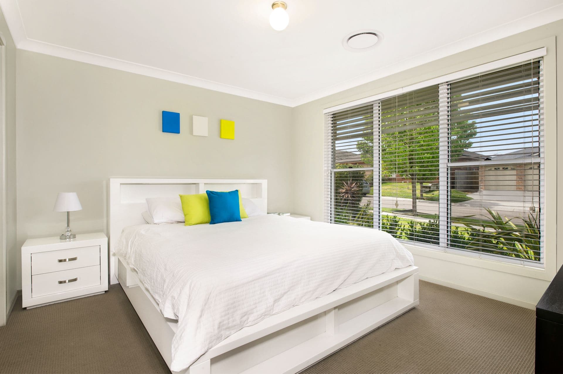 7 Montazah Street, Spring Farm, NSW, 2570, Spring Farm - Thumbnail 5