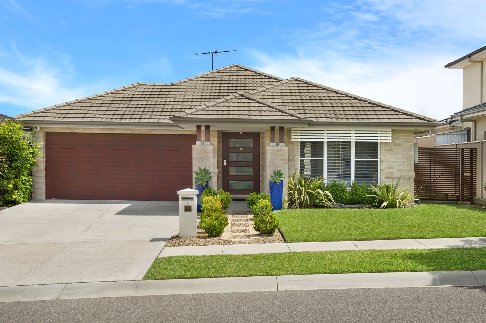 7 Montazah Street, Spring Farm, NSW, 2570, Spring Farm - Image 1